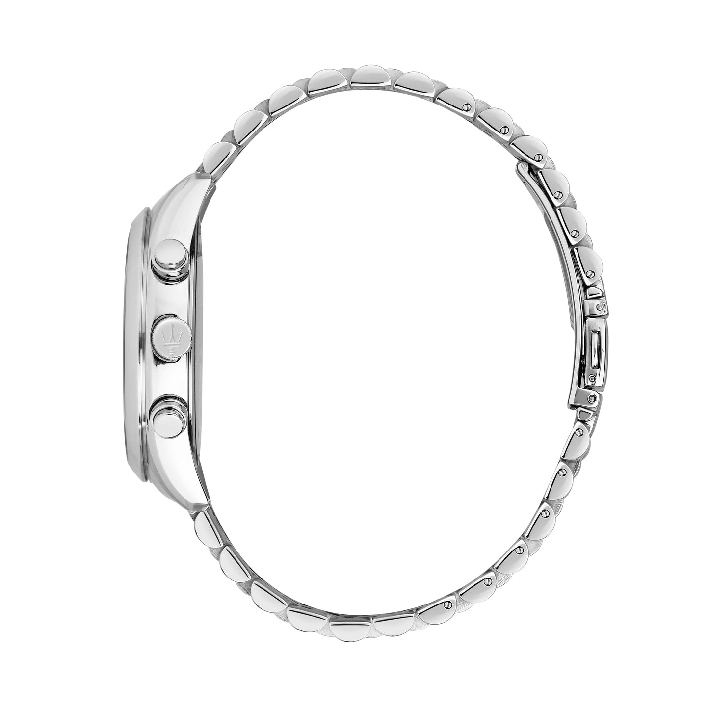 Orologio Uomo MASERATI ATTRAZIONE R8853151022