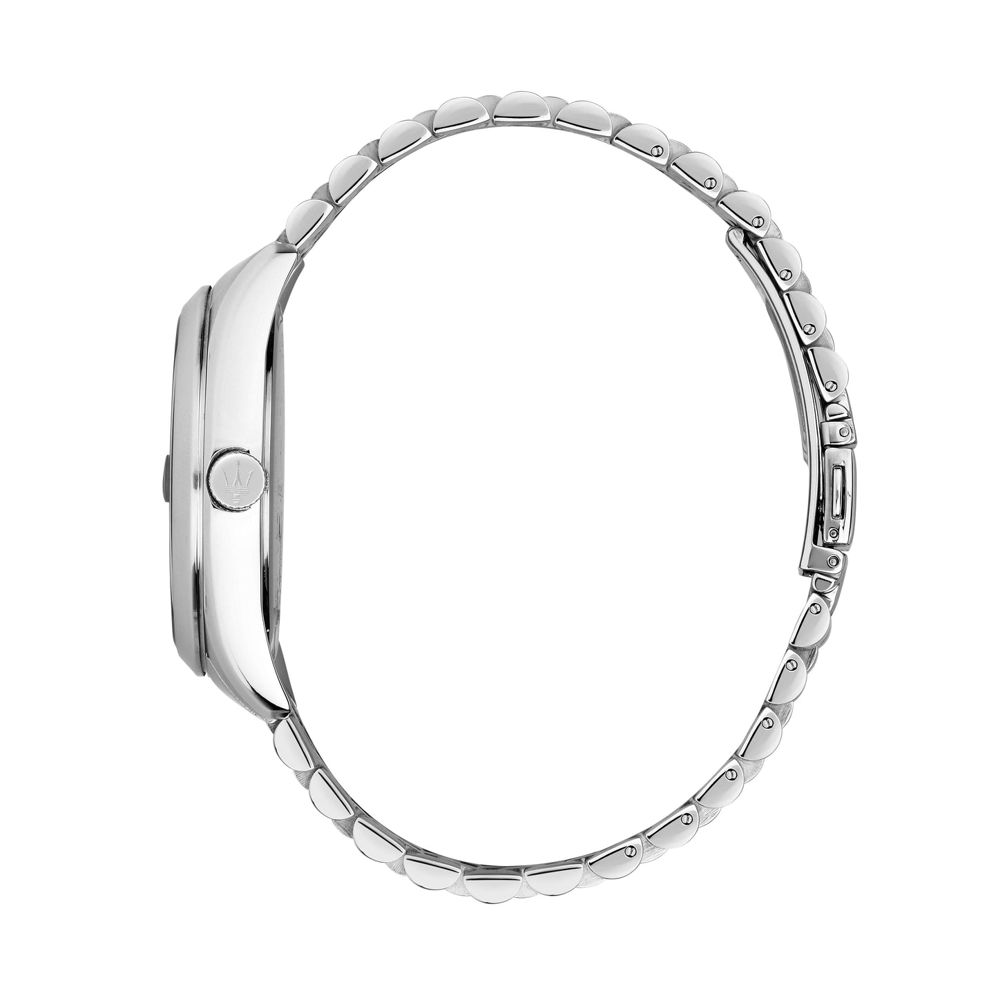 Orologio Uomo MASERATI ATTRAZIONE R8853151028