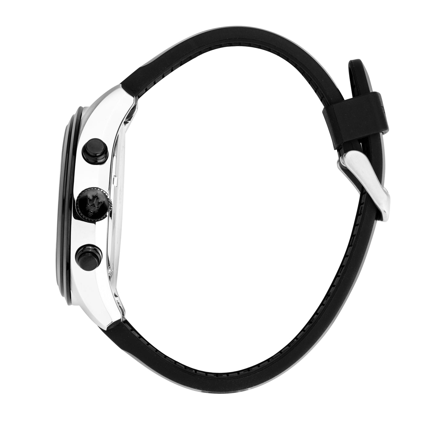 OROLOGIO UOMO MASERATI TRAGUARDO R8871612043-MASERATI-Eldorado Jewels