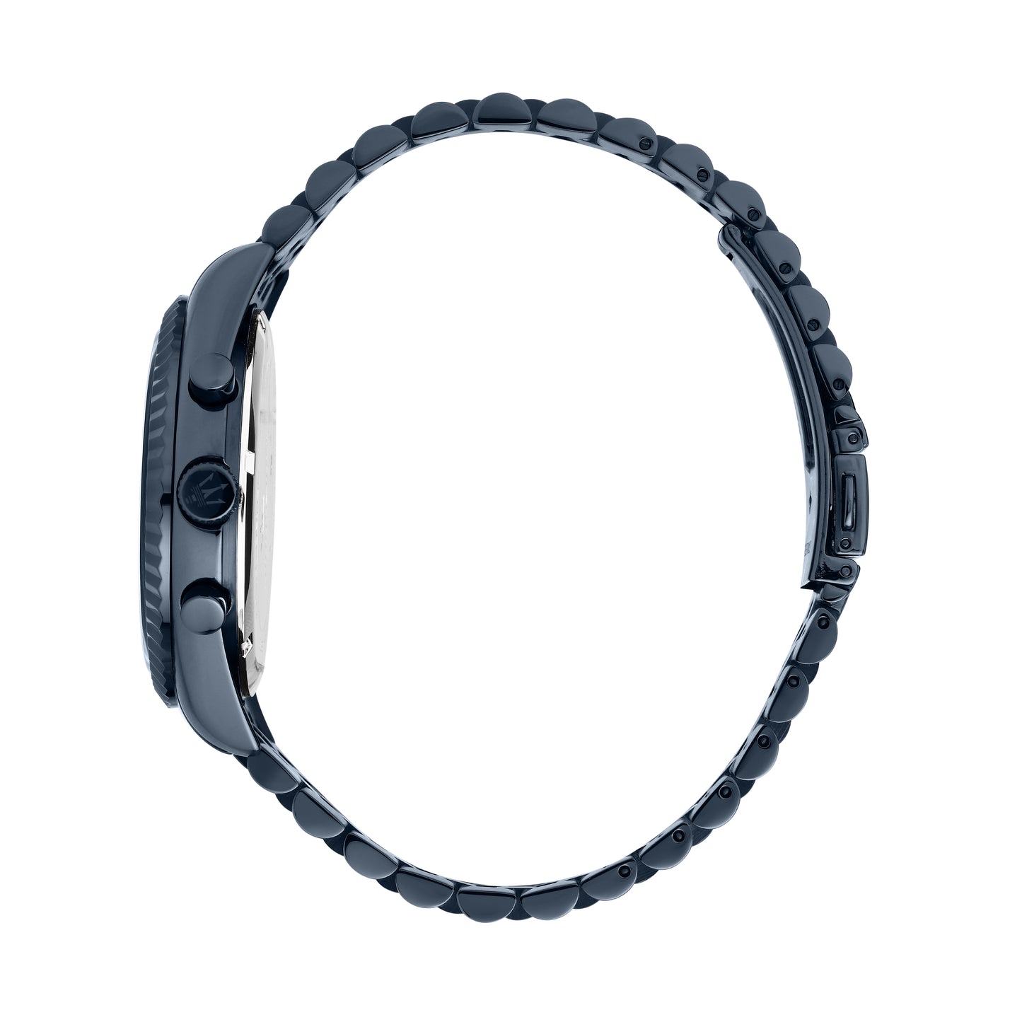 OROLOGIO UOMO MASERATI BLUE EDITION R8873600011