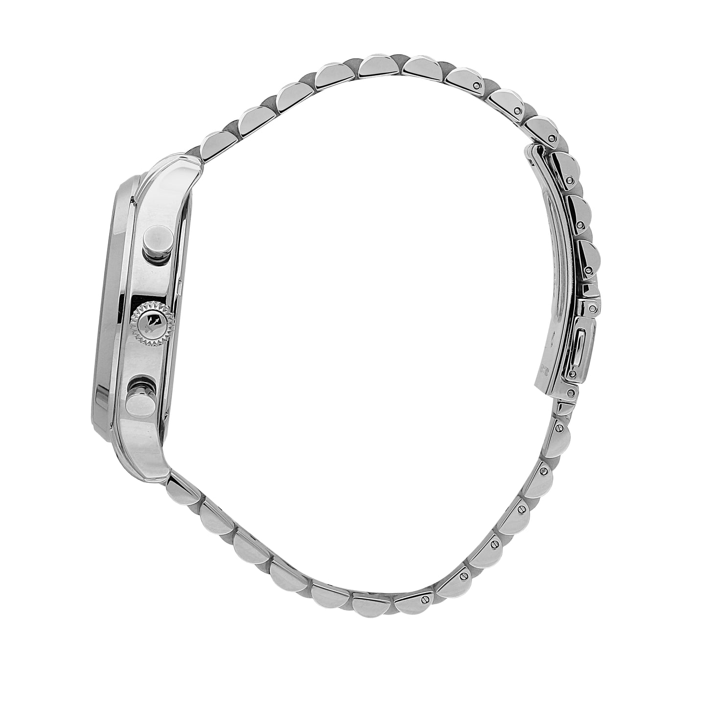 OROLOGIO UOMO MASERATI EPOCA R8873618033-MASERATI-Eldorado Jewels