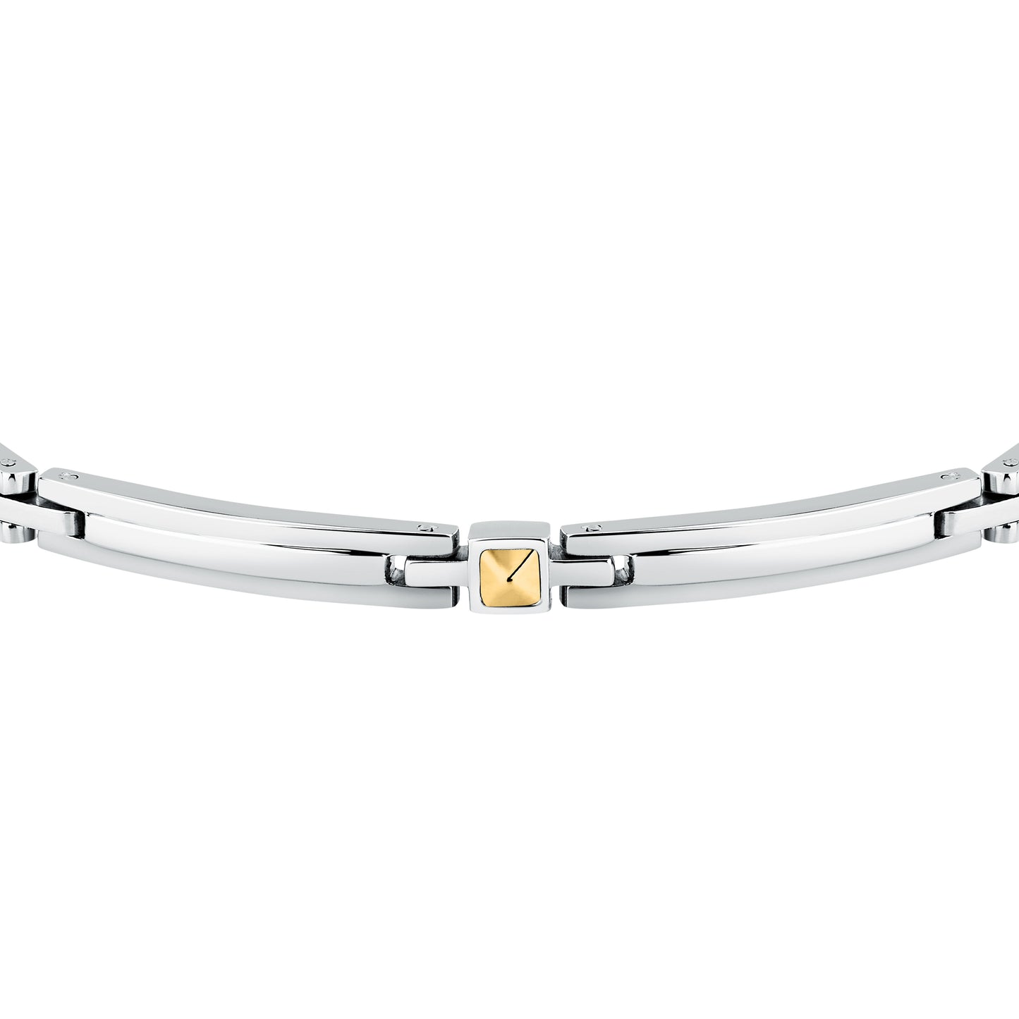 Bracciale Uomo MORELLATO GOLD SABY02