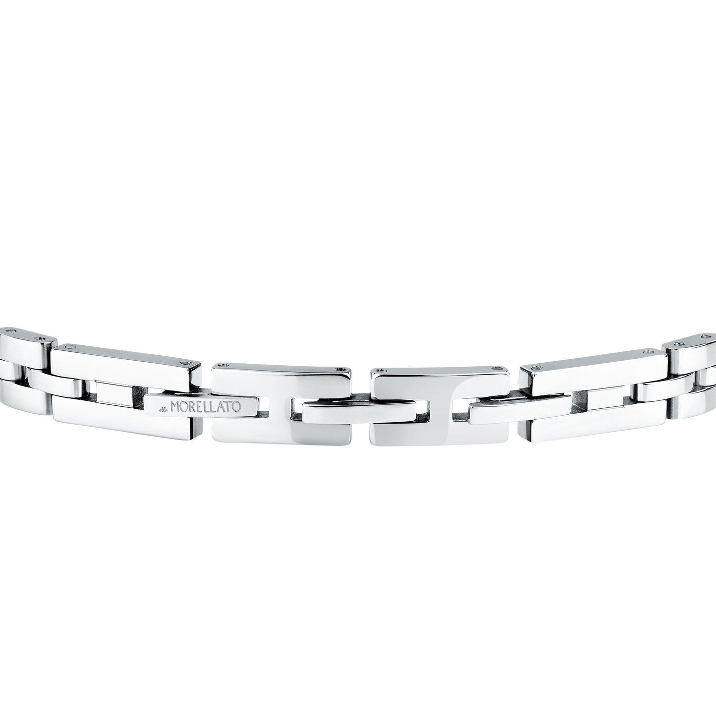 Bracciale Uomo MORELLATO GOLD SABY04