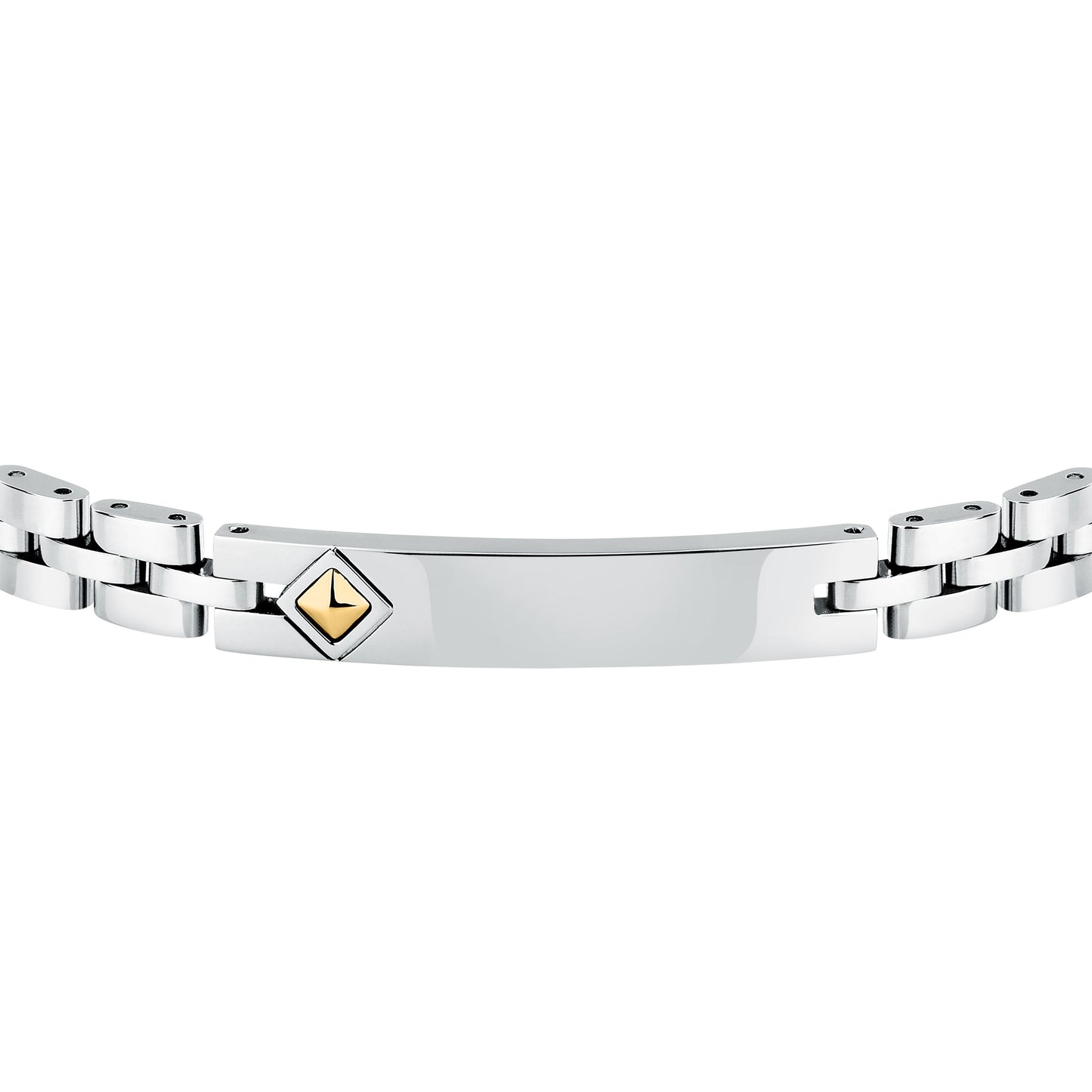 Bracciale Uomo MORELLATO GOLD SABY05