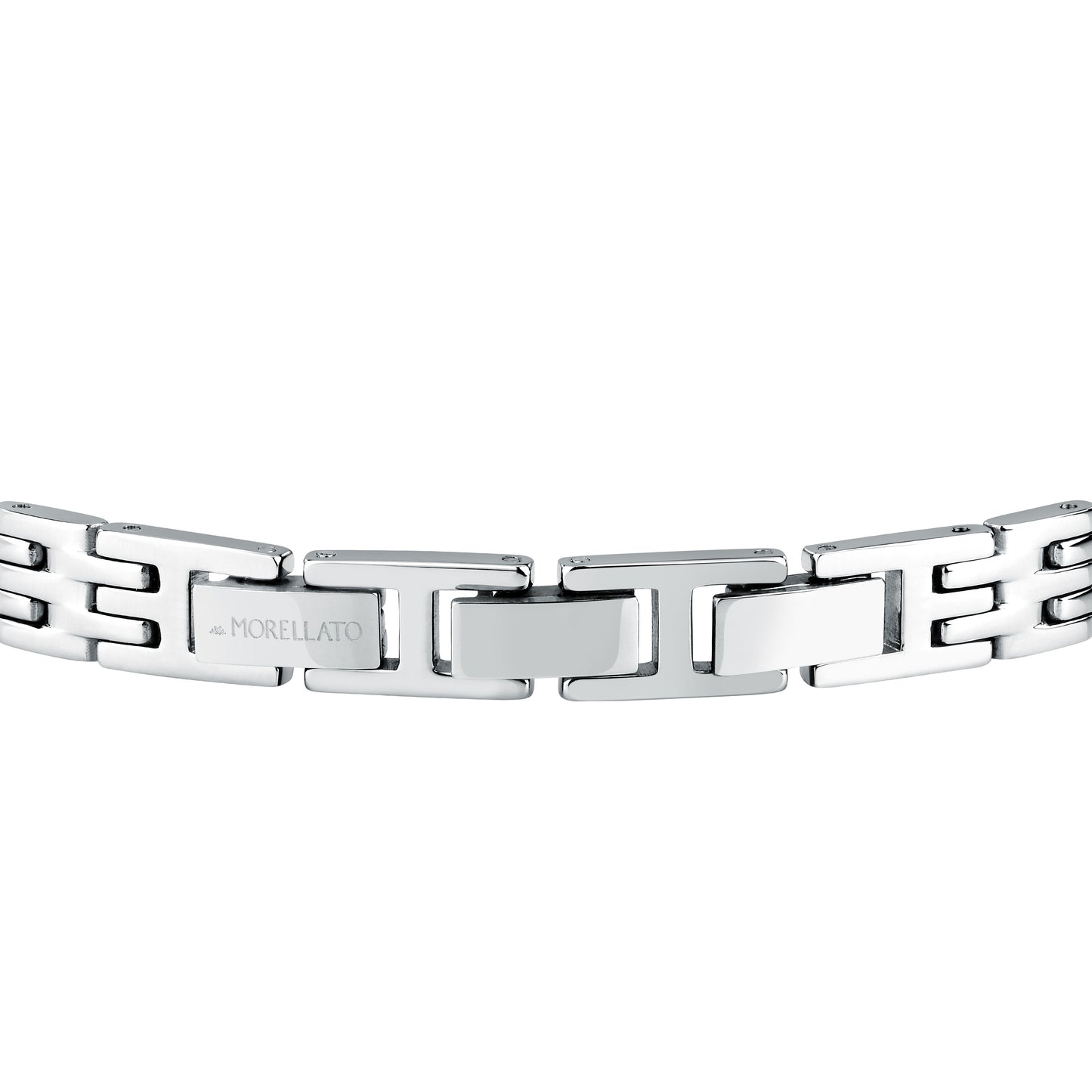 Bracciale Uomo MORELLATO GOLD SABY06