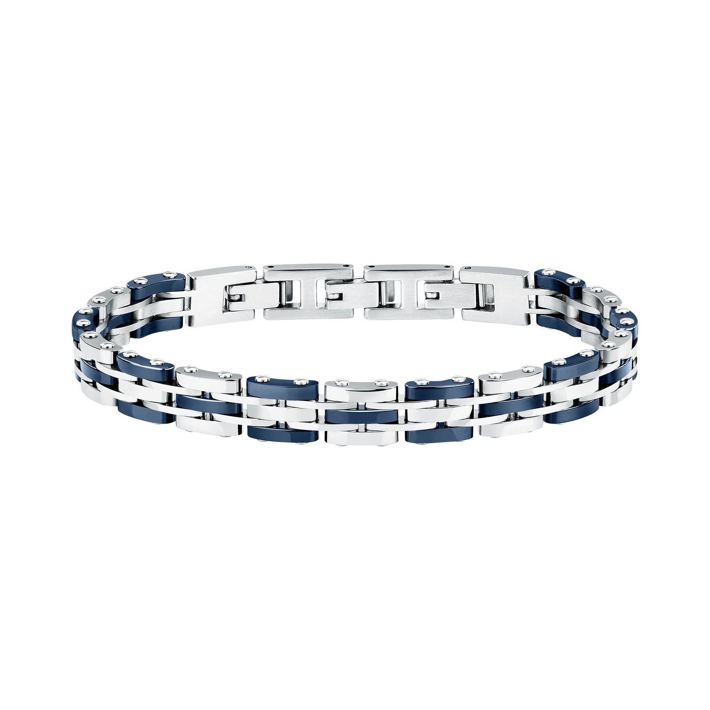 BRACCIALE UOMO SECTOR CERAMIC SAFR49