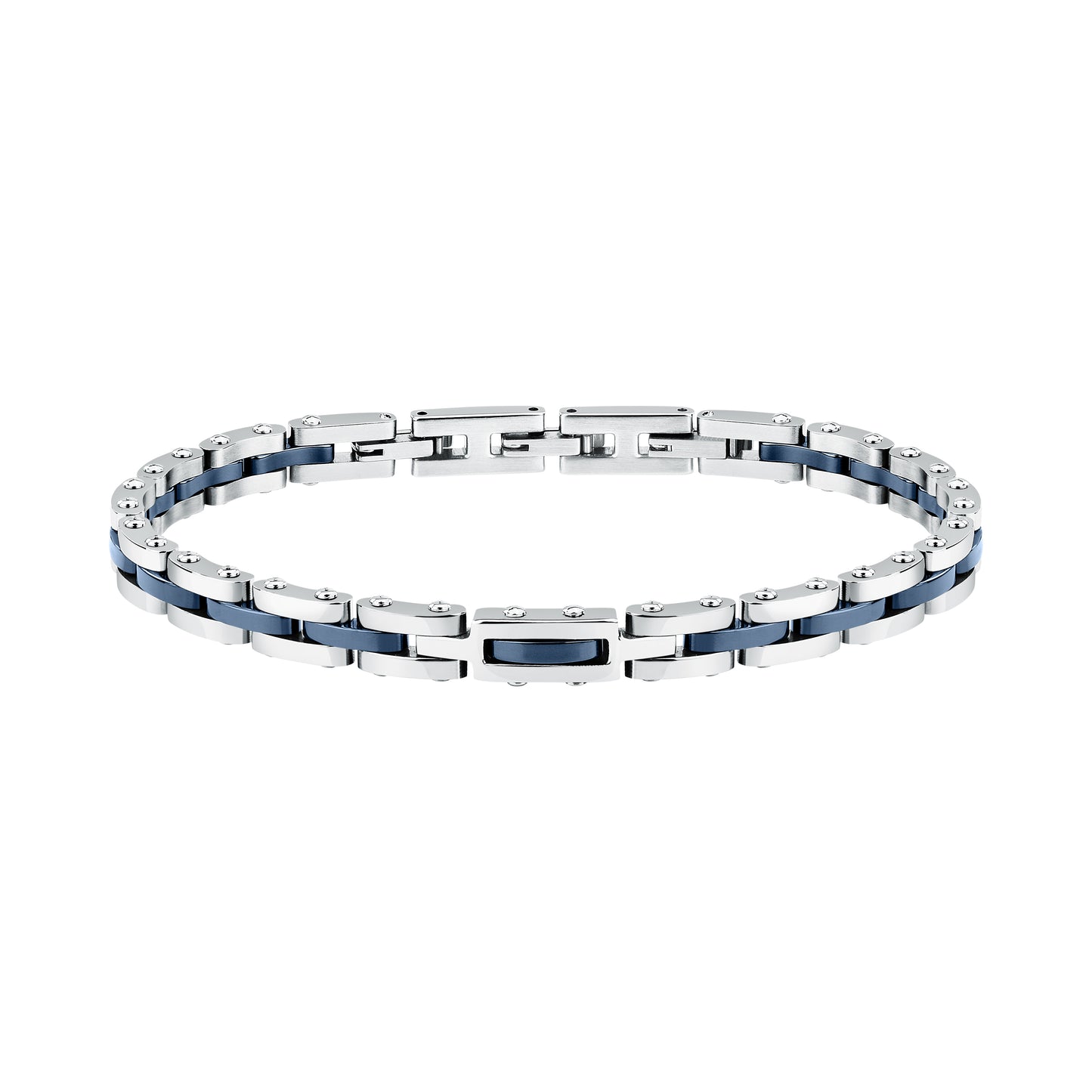BRACCIALE UOMO SECTOR CERAMIC SAFR54