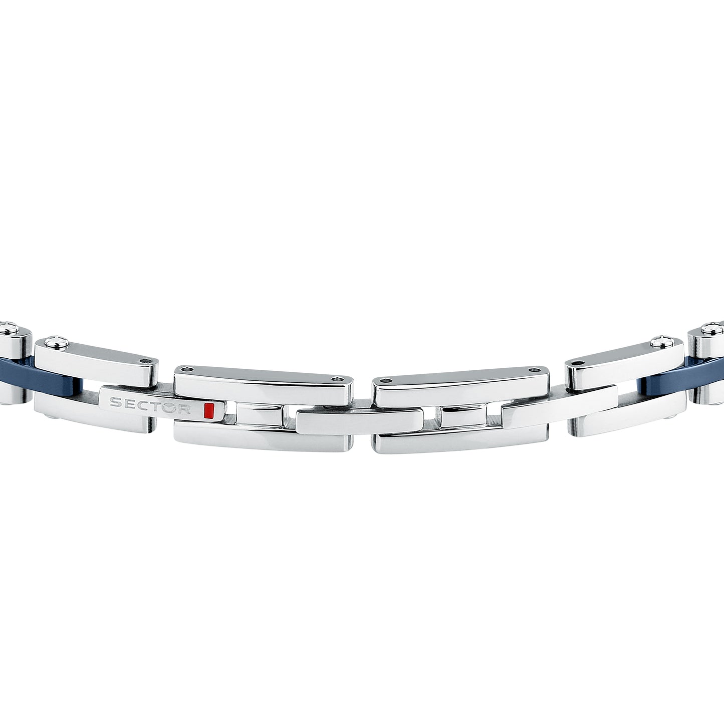 BRACCIALE UOMO SECTOR CERAMIC SAFR54