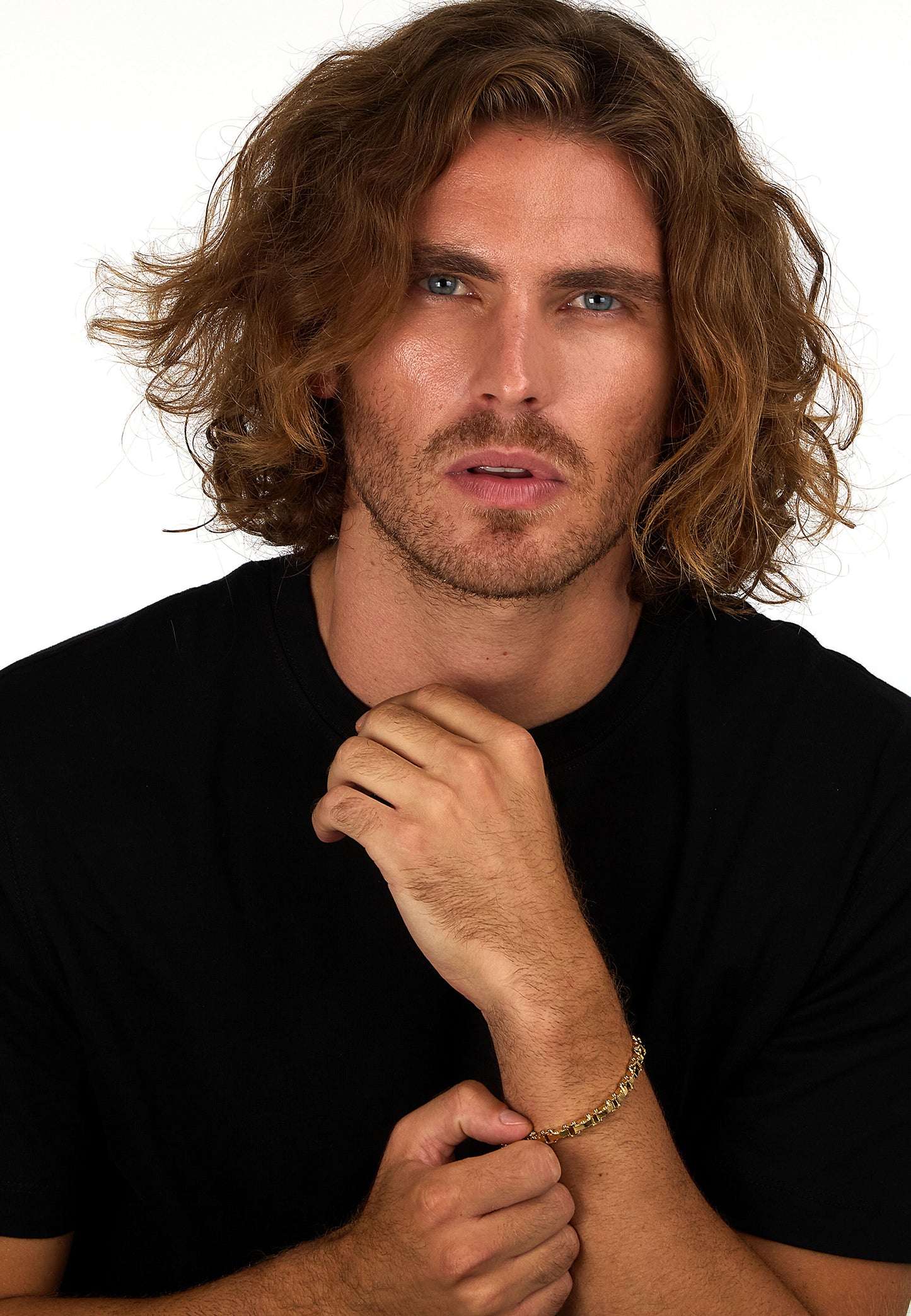 BRACCIALE UOMO SECTOR ENERGY SAFT89-SECTOR-Eldorado Jewels