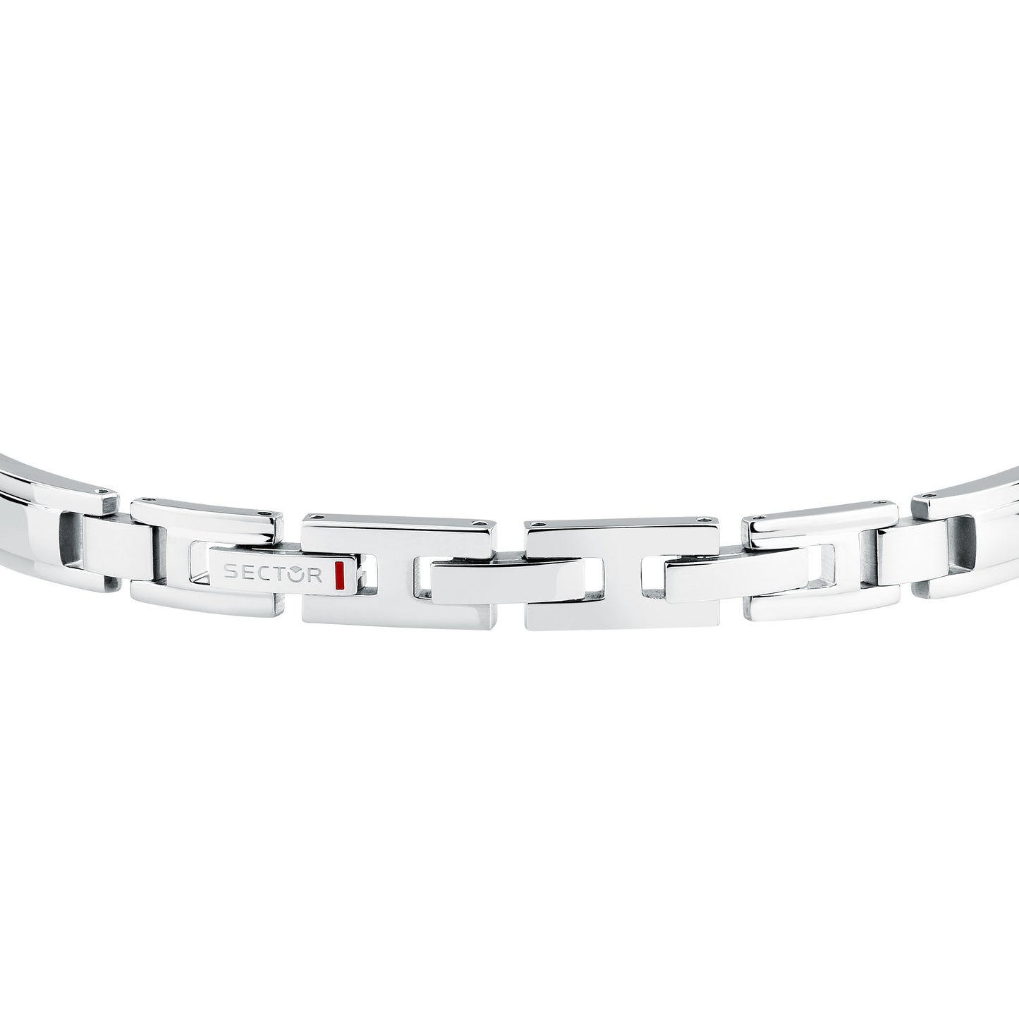 BRACCIALE UOMO SECTOR ENERGY SAFT91