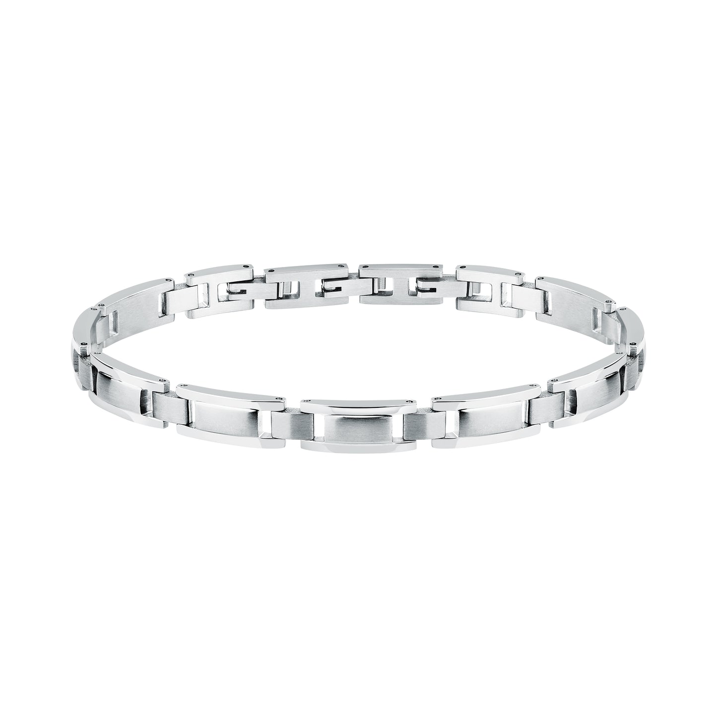 BRACCIALE UOMO SECTOR ENERGY SAFT92