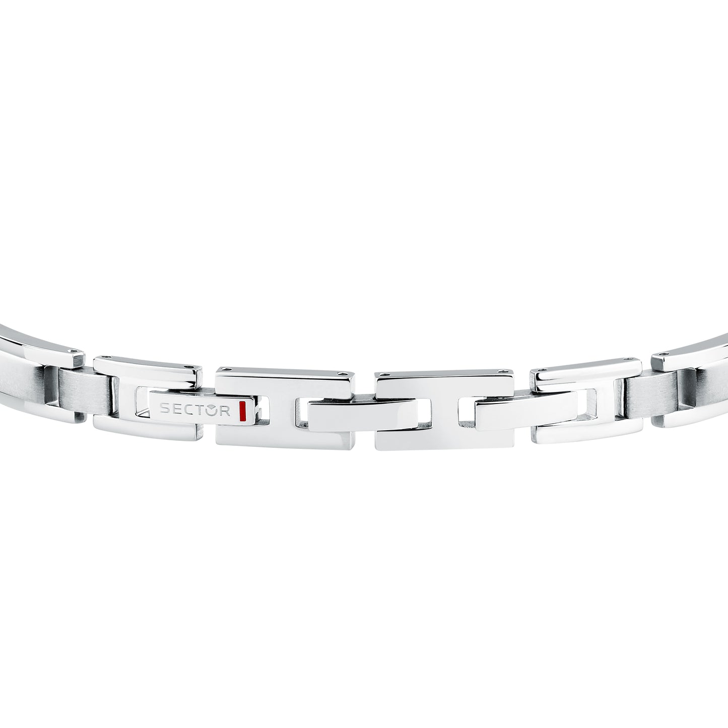 BRACCIALE UOMO SECTOR ENERGY SAFT92