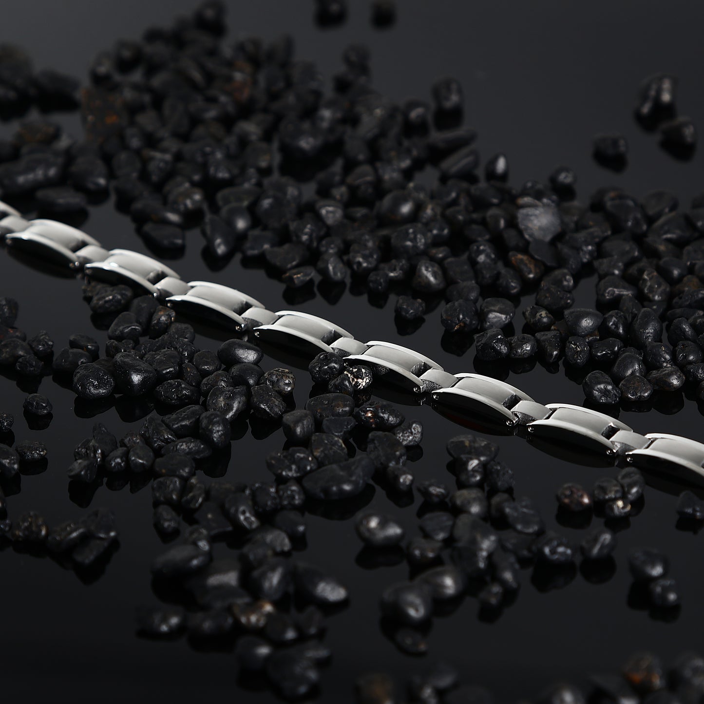 BRACCIALE UOMO SECTOR ENERGY SAFT92