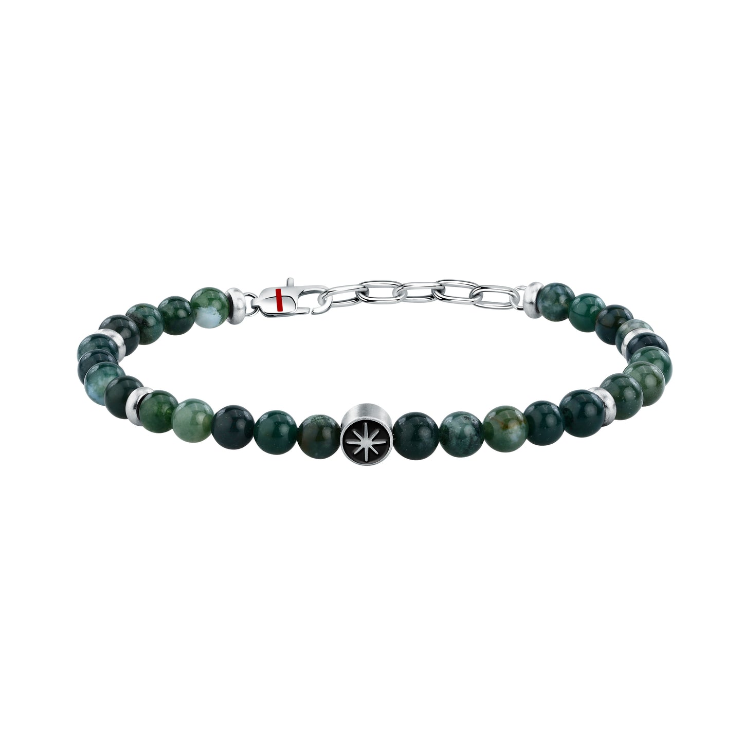 Bracciale Uomo SECTOR MARINE SAGJ38