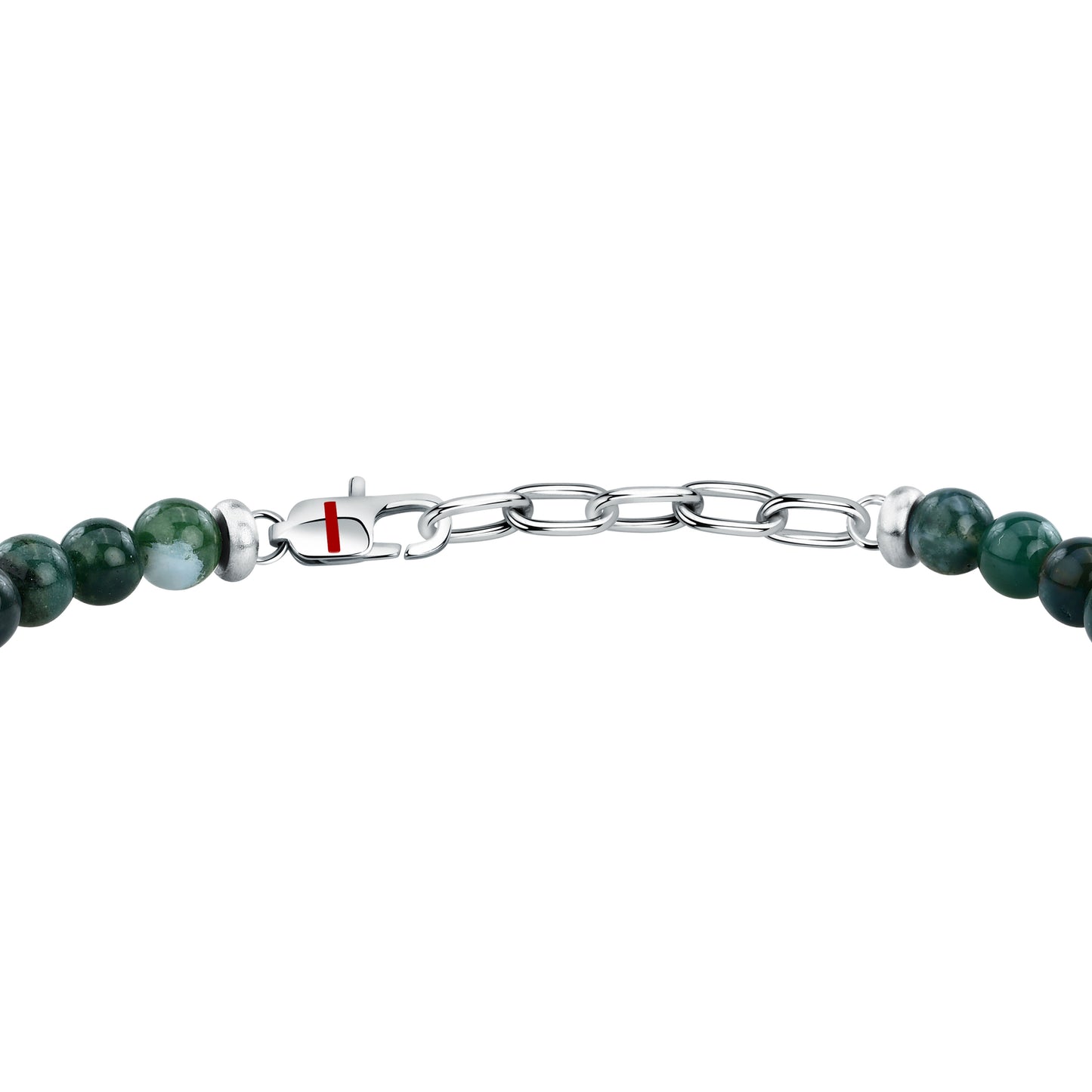 Bracciale Uomo SECTOR MARINE SAGJ38