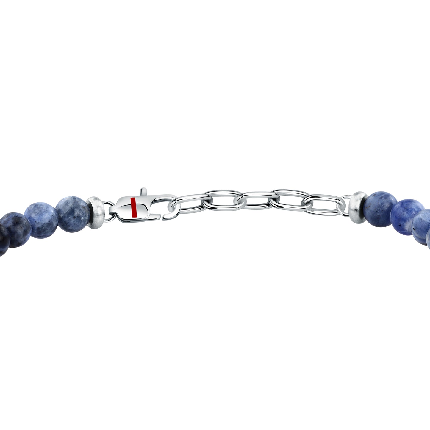 Bracciale Uomo SECTOR MARINE SAGJ39