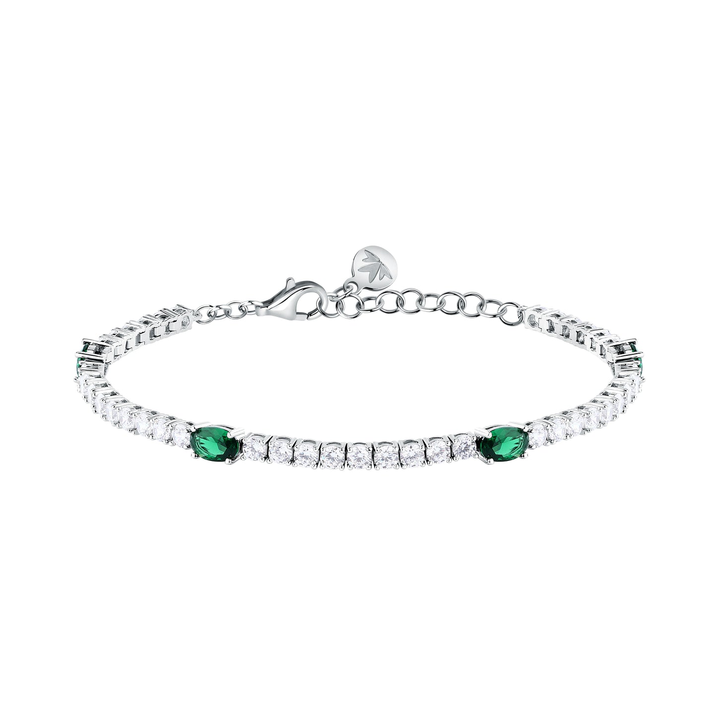 Bracciale Donna MORELLATO TESORI SAIW267