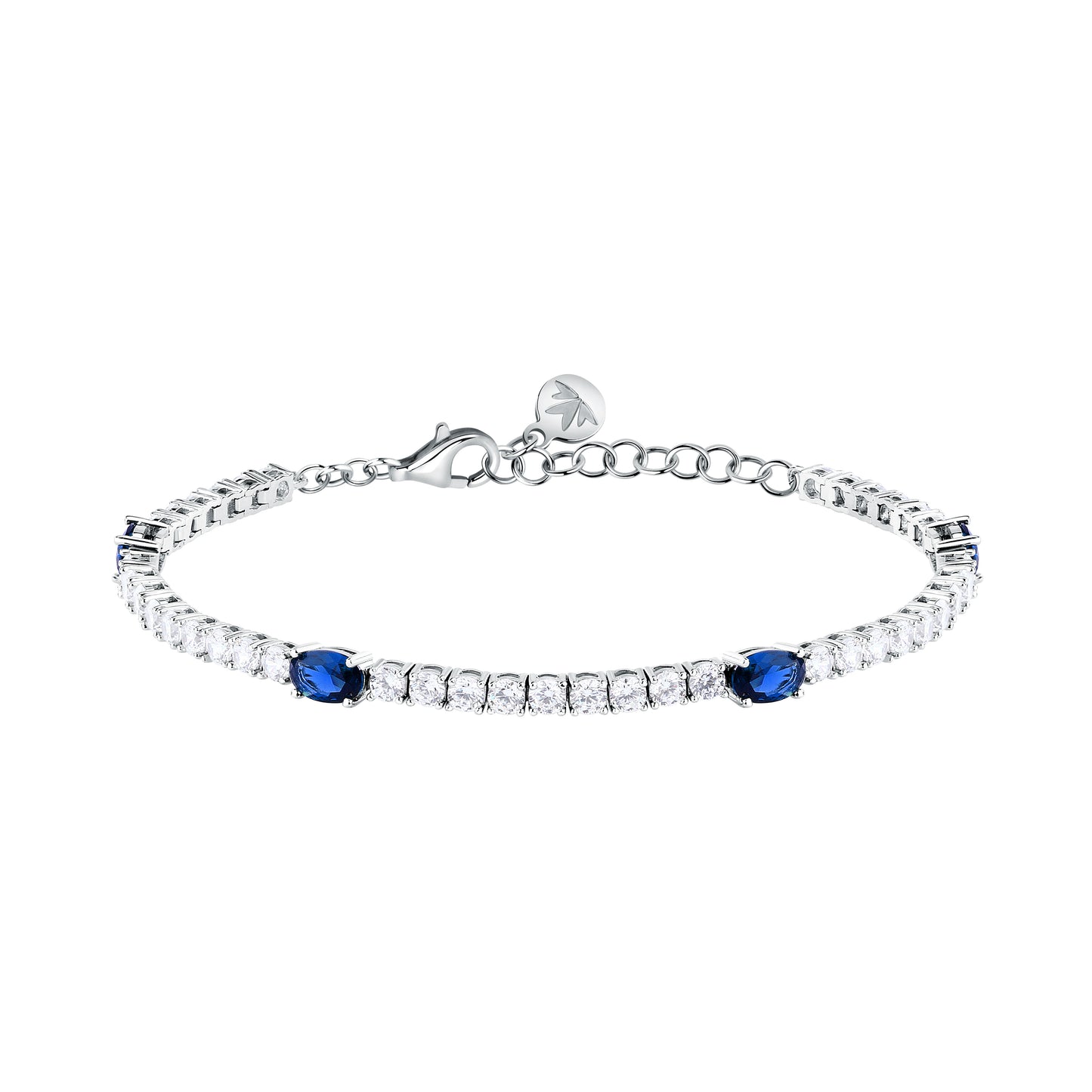 Bracciale Donna MORELLATO TESORI SAIW268