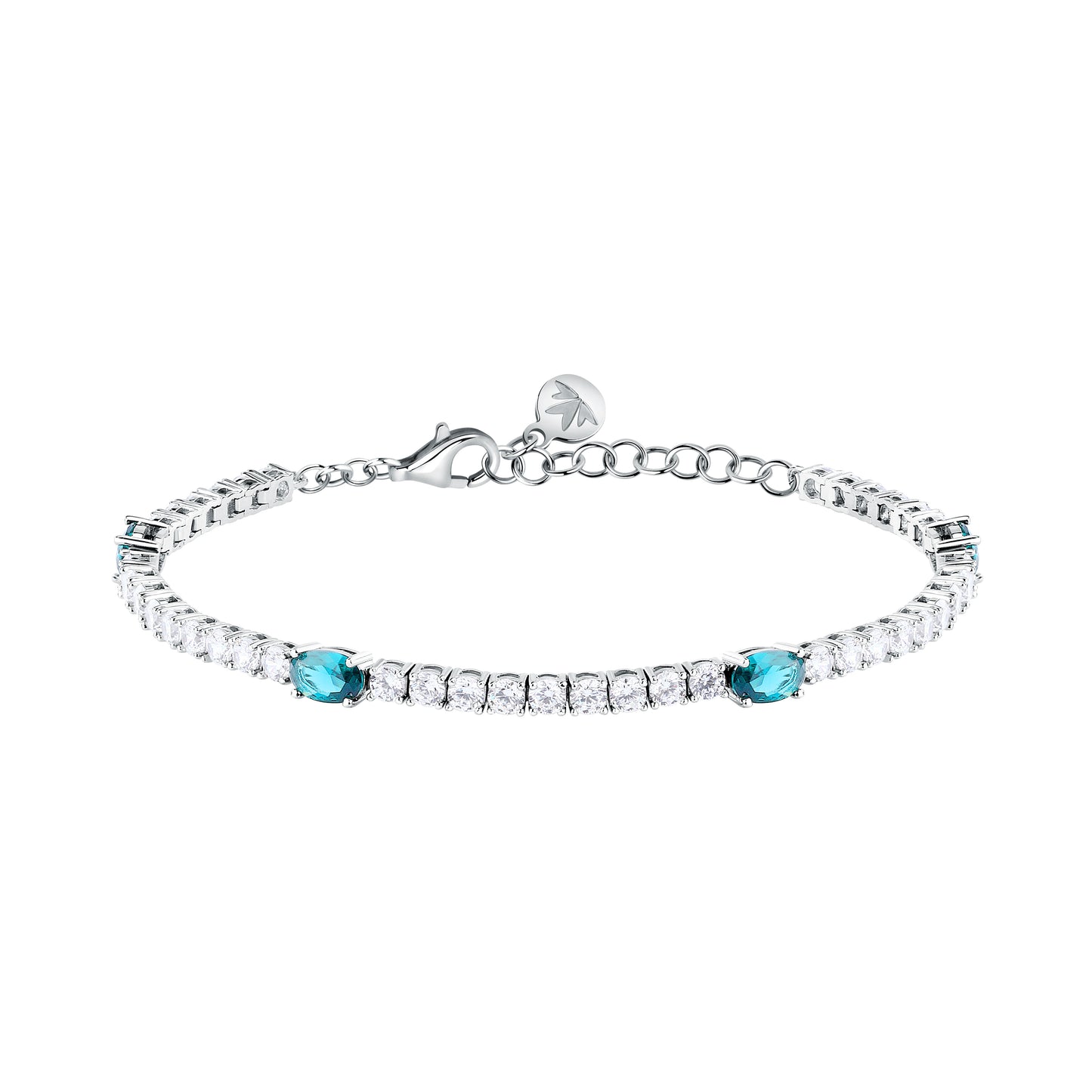 Bracciale Donna MORELLATO TESORI SAIW269