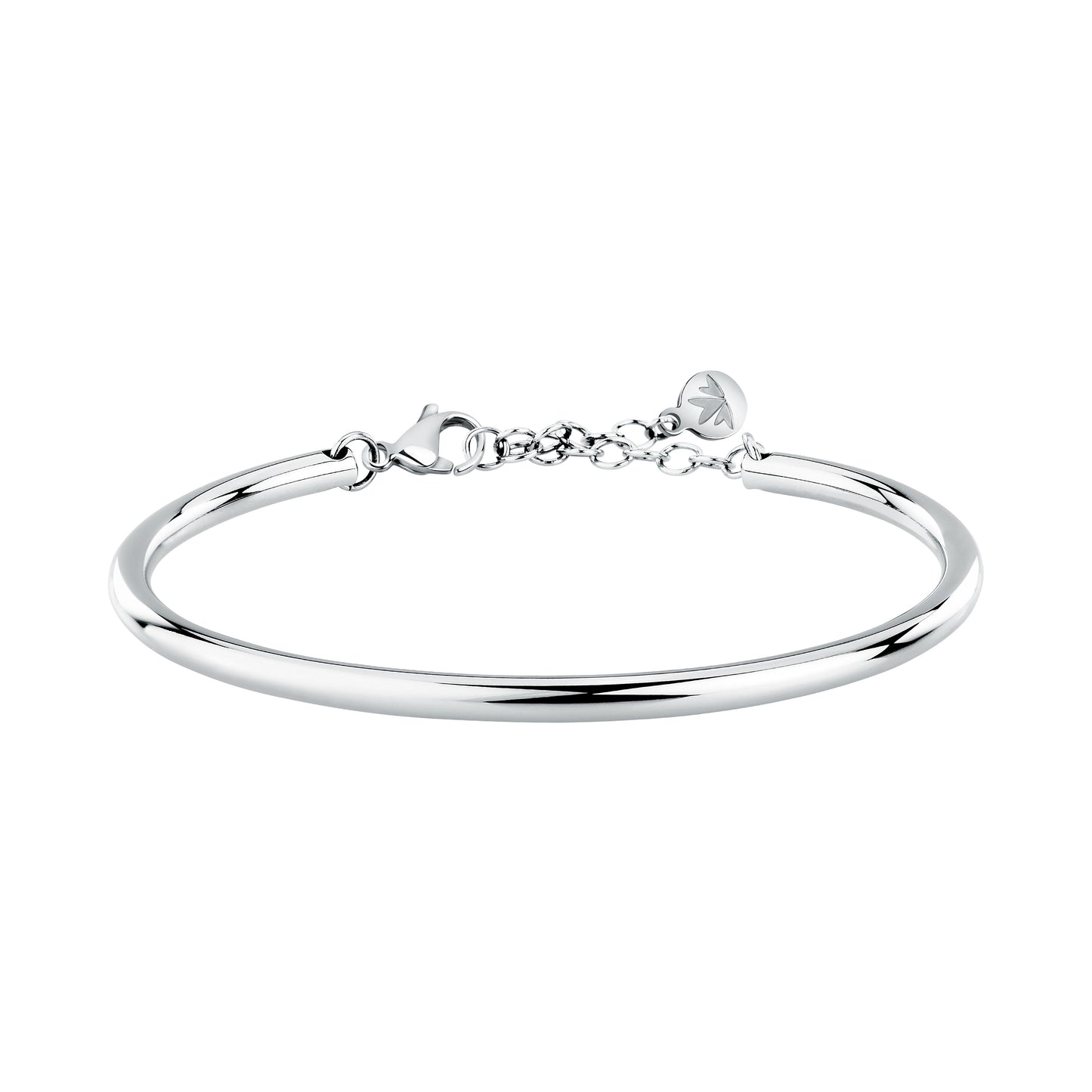 Bracciale Donna MORELLATO CERCHI SAKM93