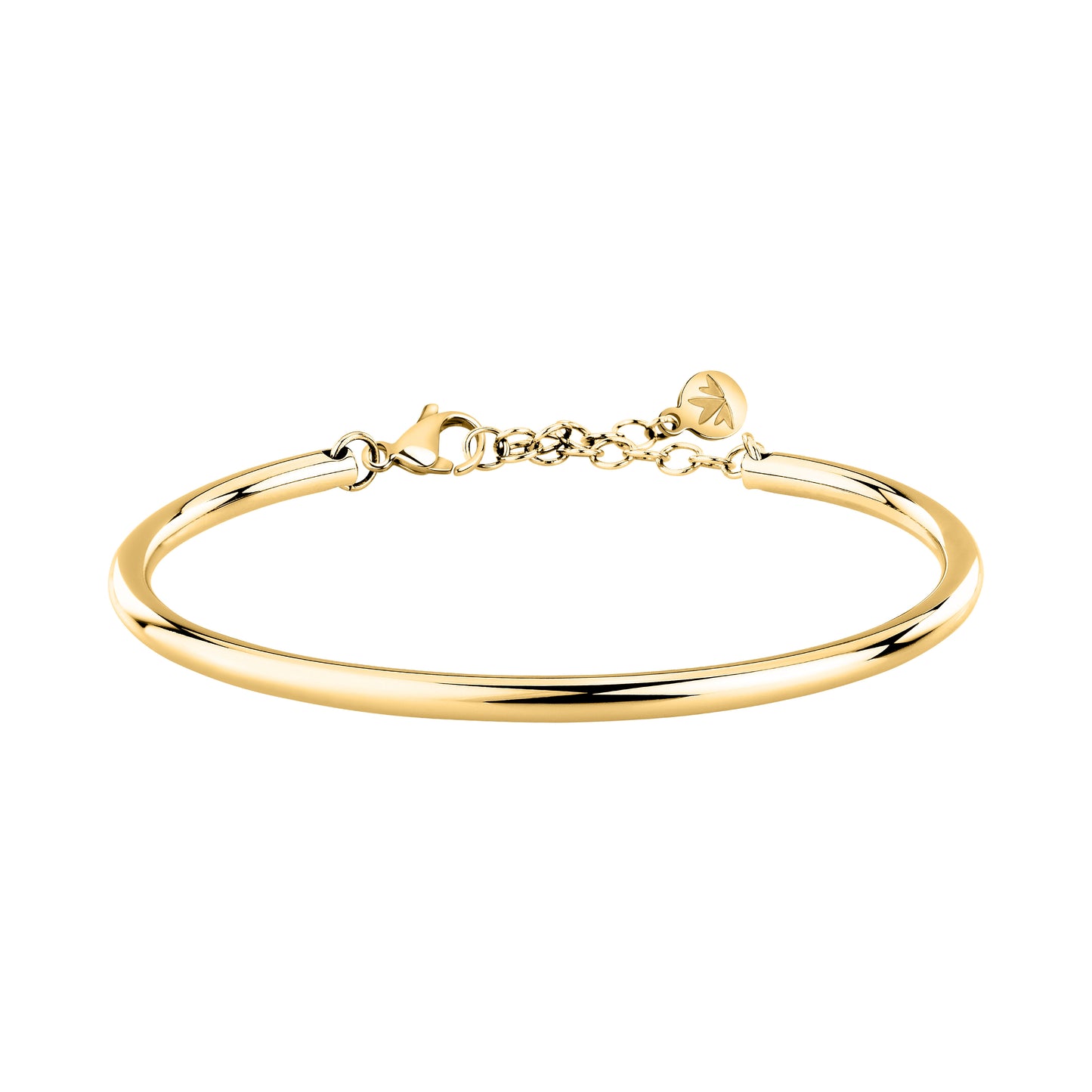 Bracciale Donna MORELLATO CERCHI SAKM94