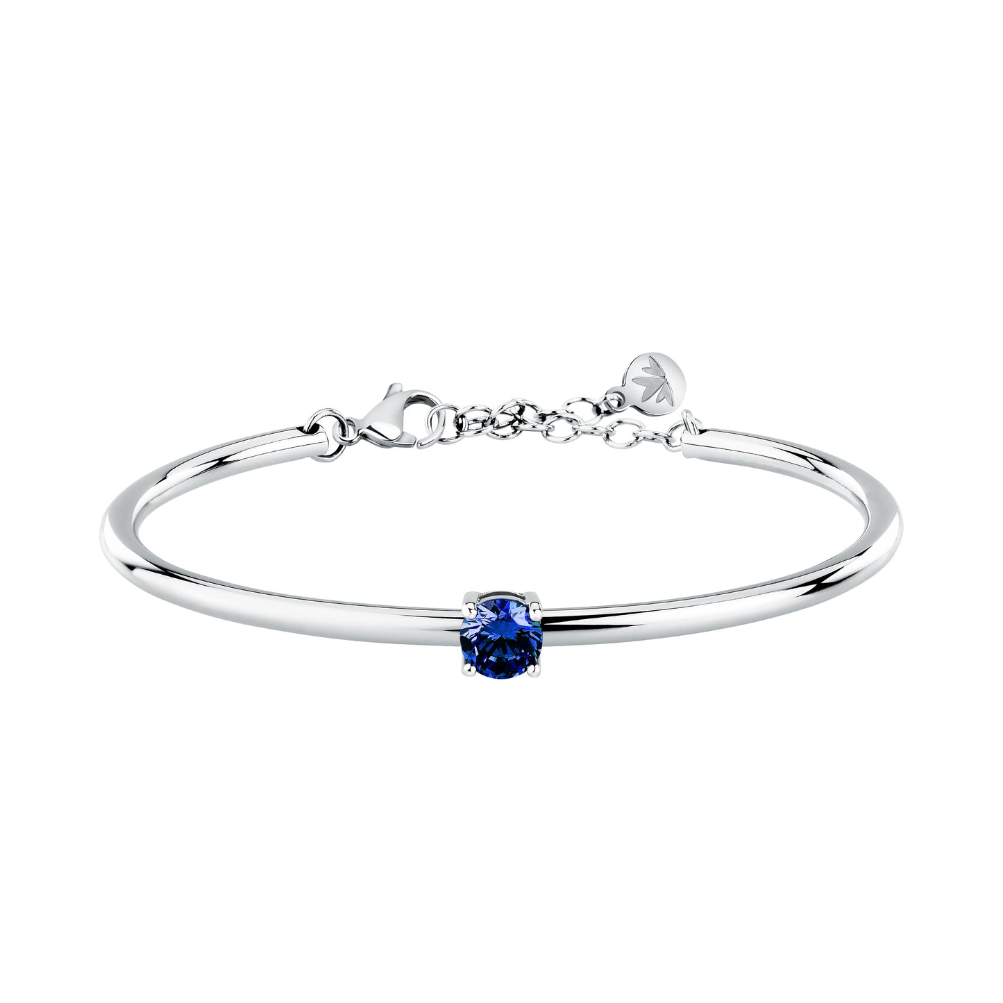 Bracciale Donna MORELLATO CERCHI SAKM96