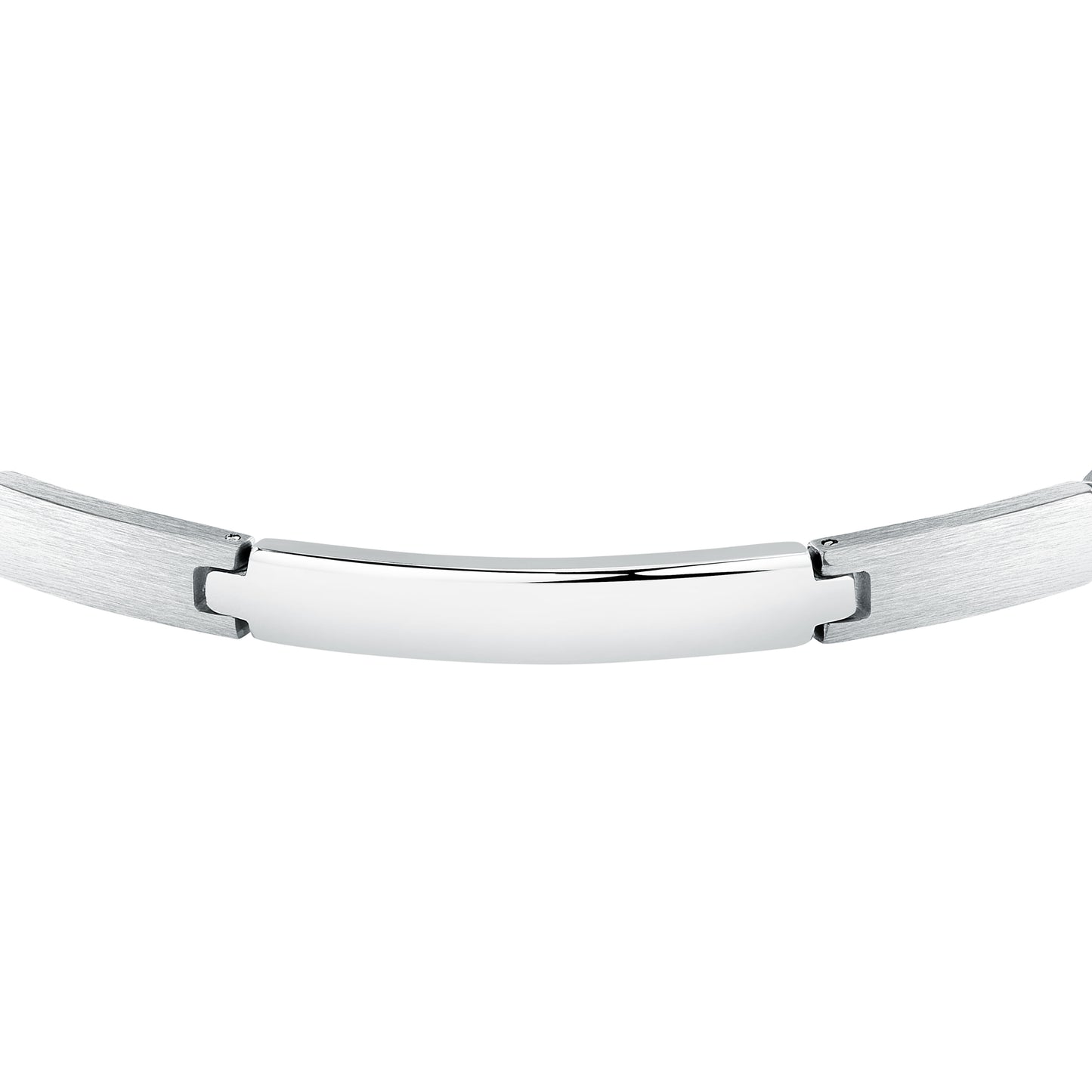 BRACCIALE UOMO MORELLATO MOTOWN SALS105