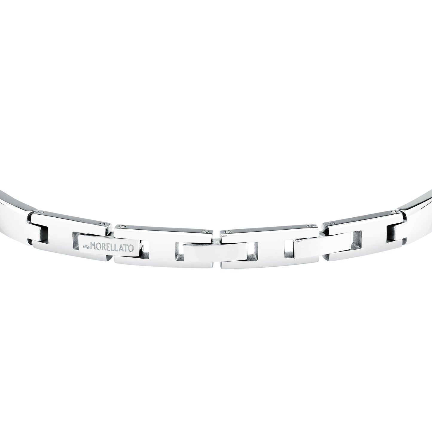 BRACCIALE UOMO MORELLATO MOTOWN SALS106