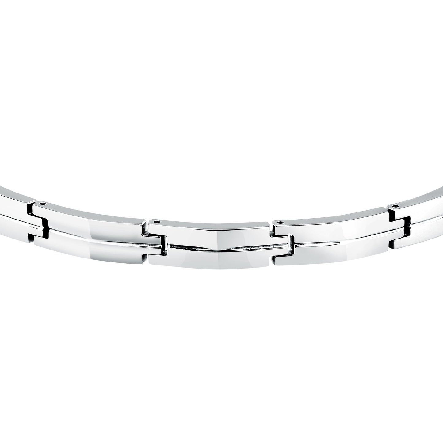 BRACCIALE UOMO MORELLATO MOTOWN SALS107