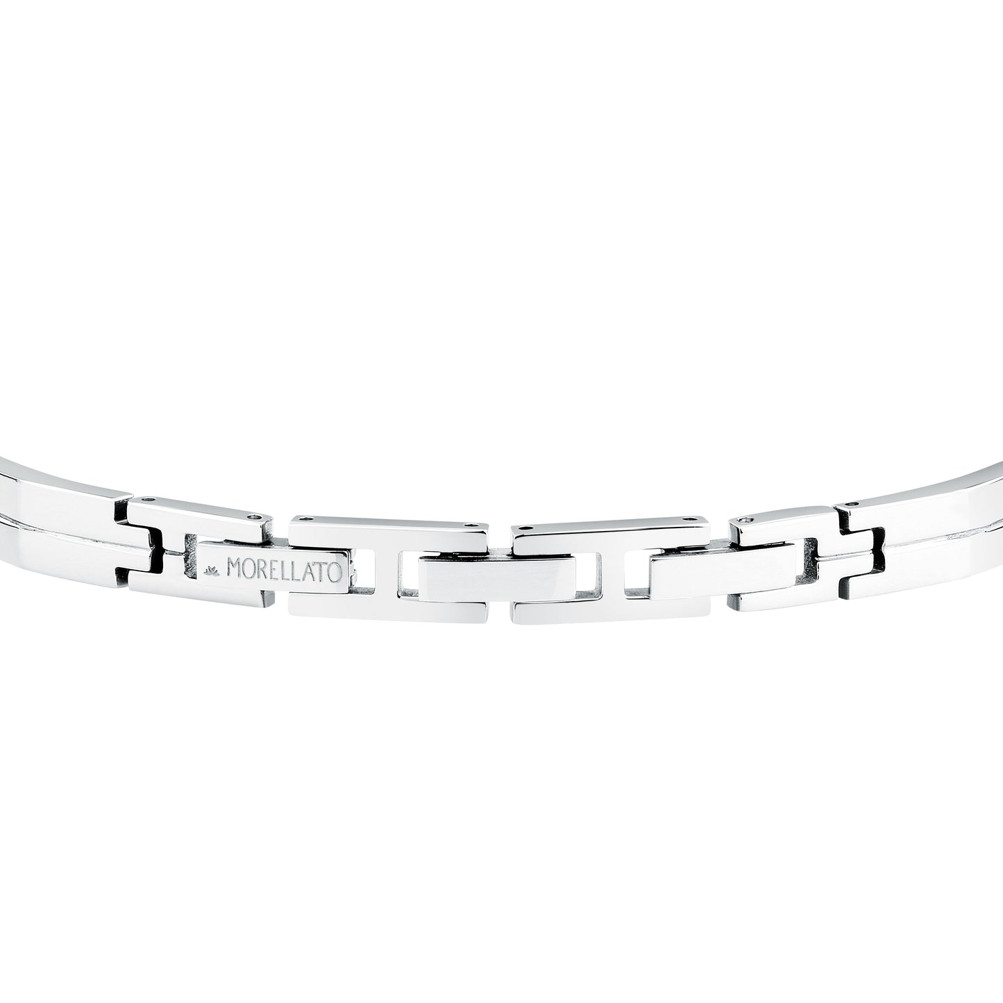 BRACCIALE UOMO MORELLATO MOTOWN SALS107