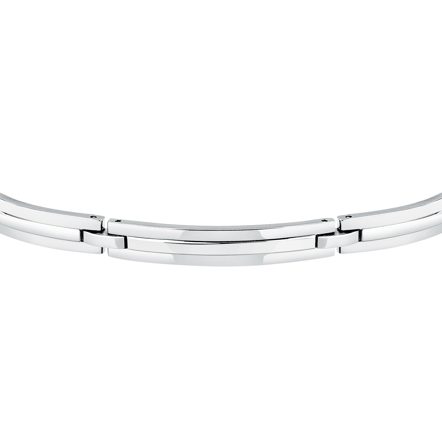 BRACCIALE UOMO MORELLATO MOTOWN SALS108