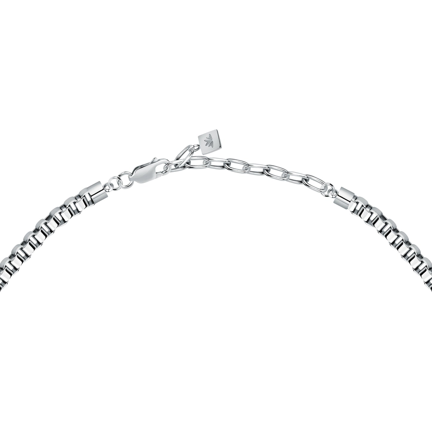 Collana Uomo MORELLATO MOTOWN SALS115-MORELLATO-Eldorado Jewels