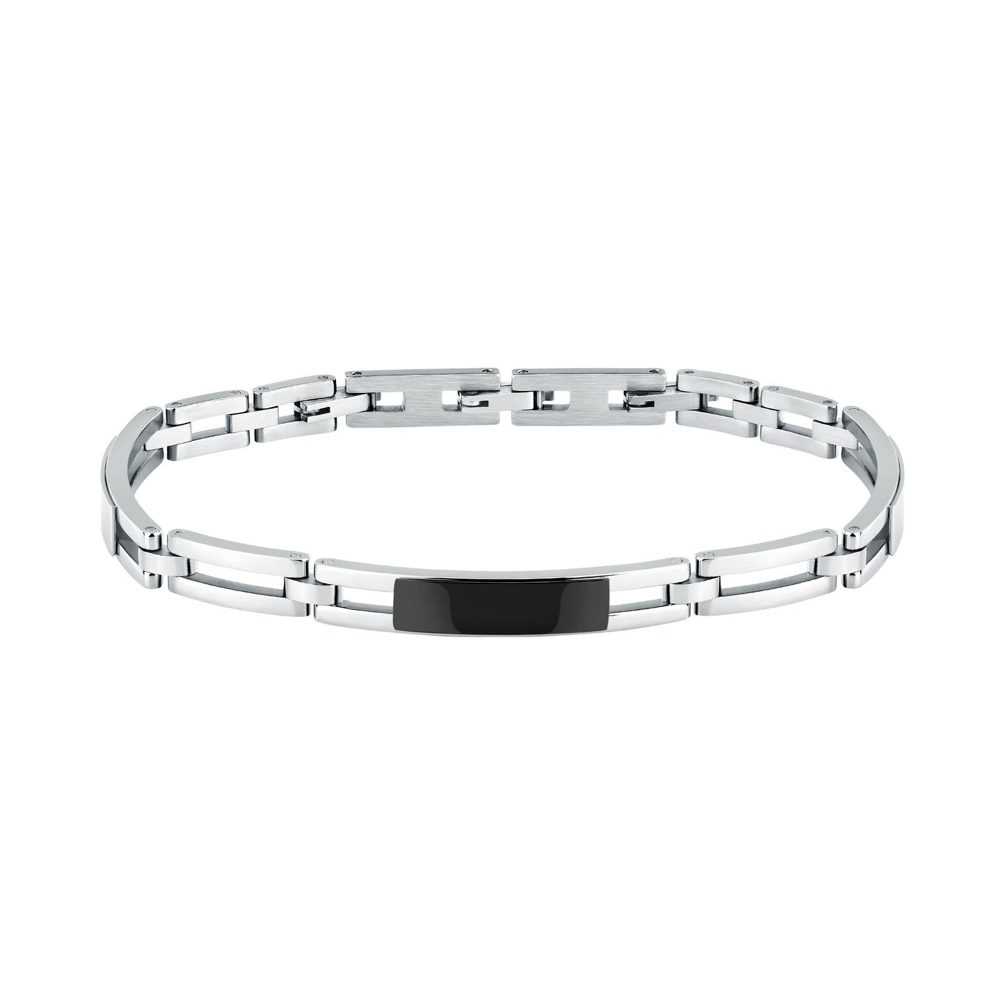 Bracciale Uomo MORELLATO MOTOWN SALS118