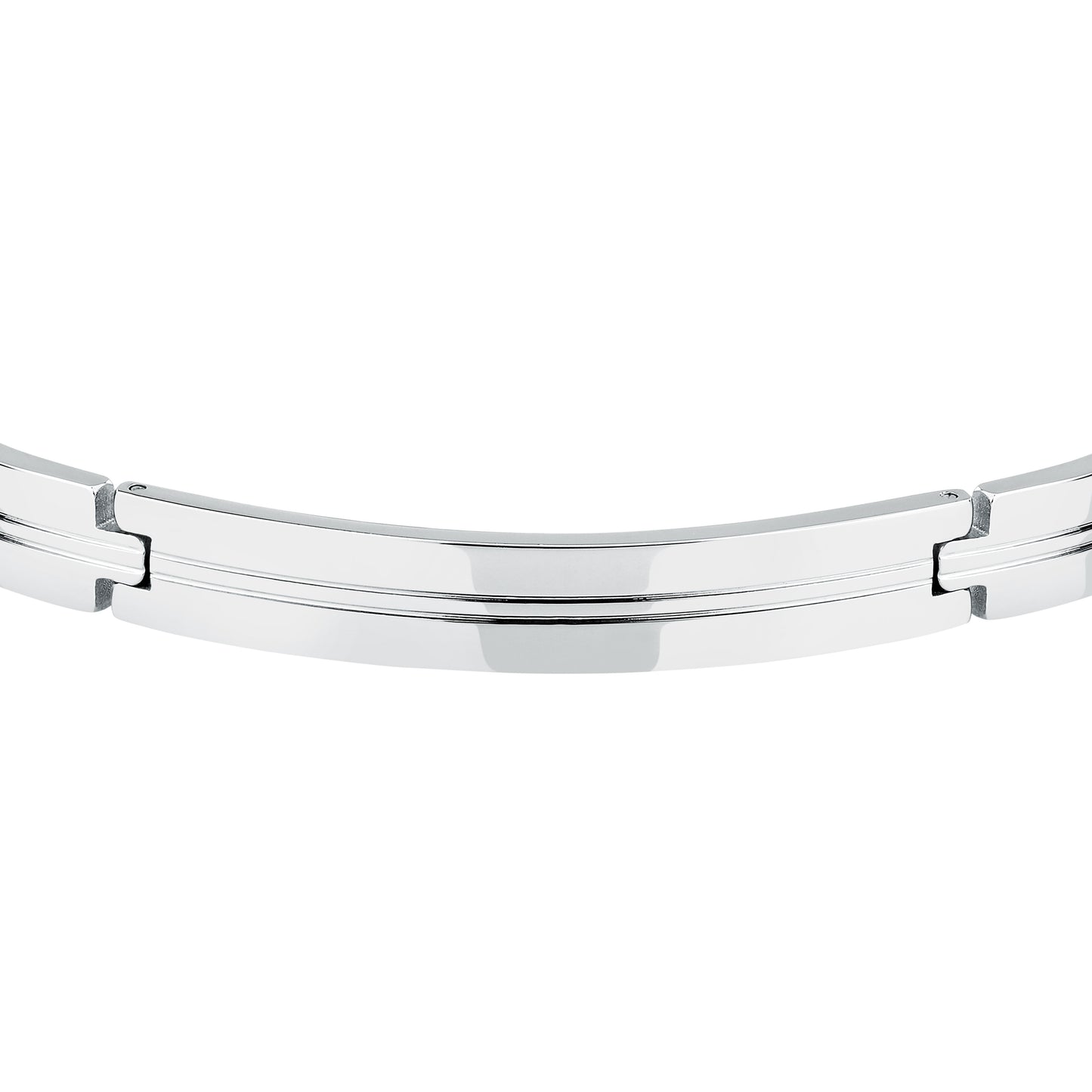 Bracciale Uomo MORELLATO MOTOWN SALS119