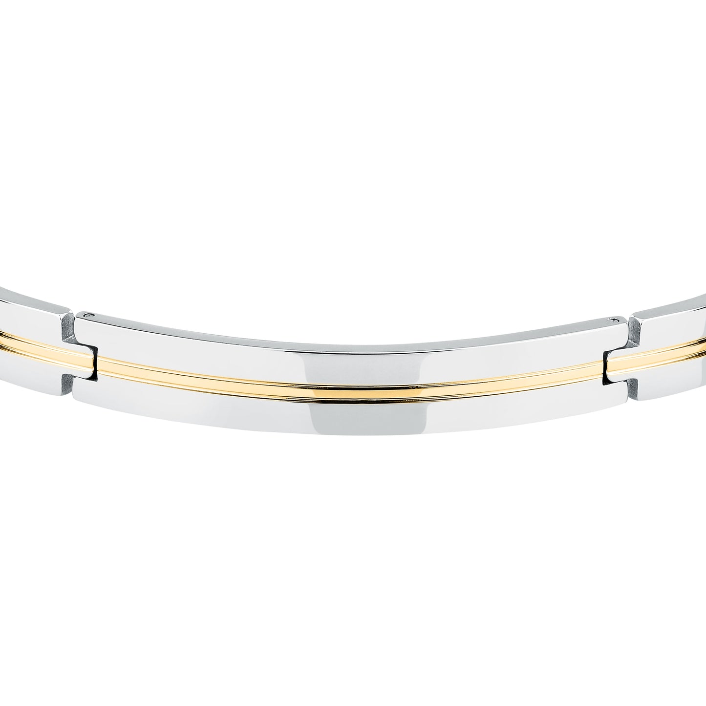 Bracciale Uomo MORELLATO MOTOWN SALS120