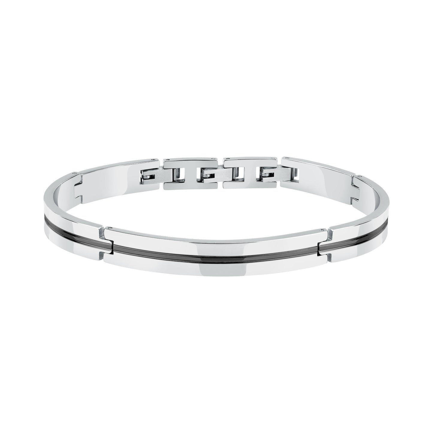 Bracciale Uomo MORELLATO MOTOWN SALS121