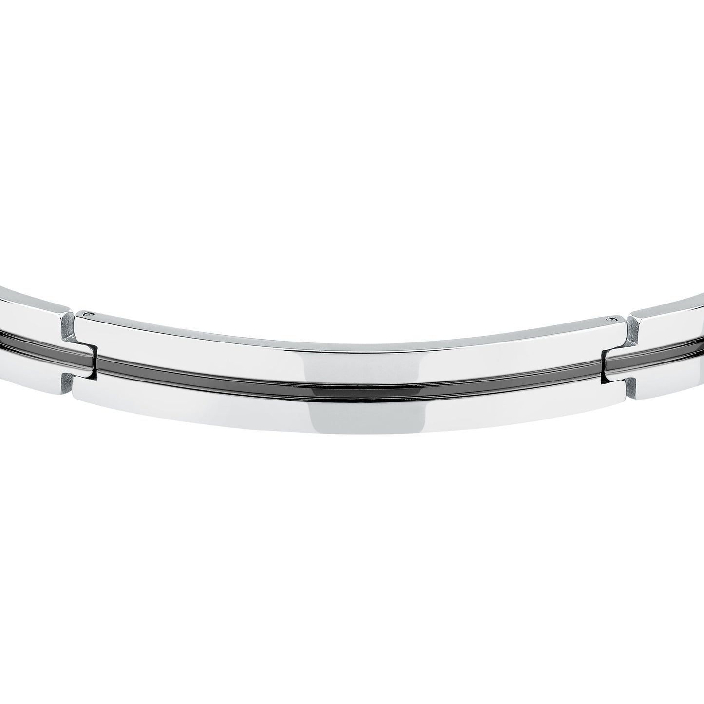 Bracciale Uomo MORELLATO MOTOWN SALS121