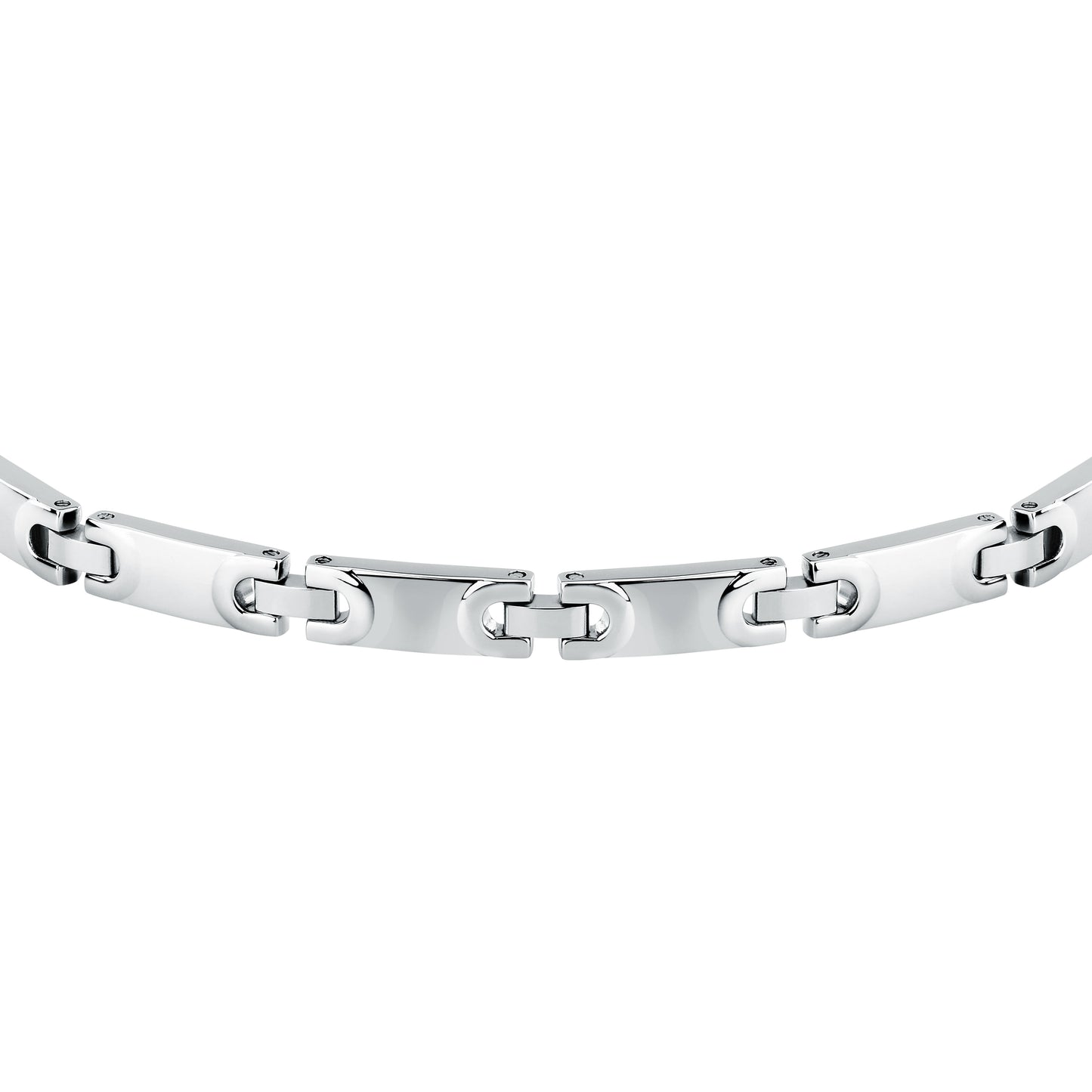 Bracciale Uomo MORELLATO MOTOWN SALS122