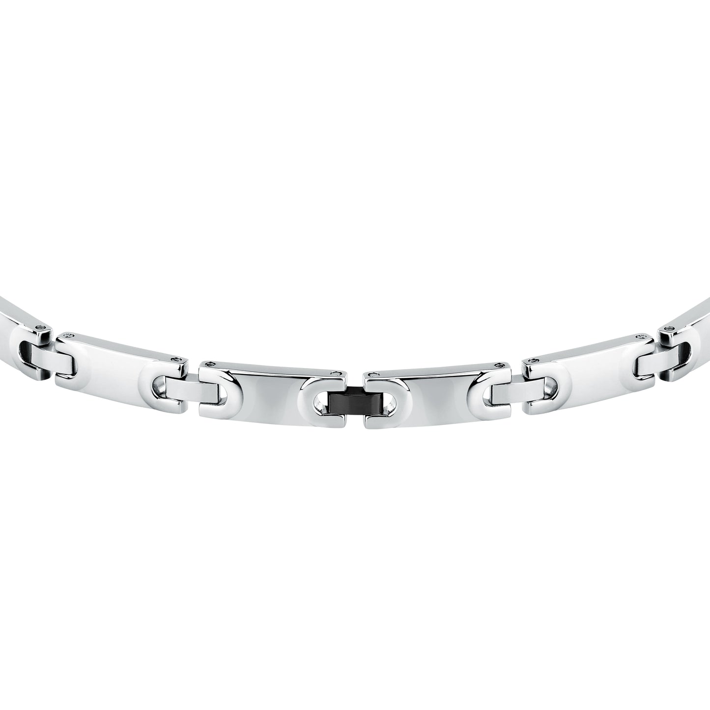 Bracciale Uomo MORELLATO MOTOWN SALS123