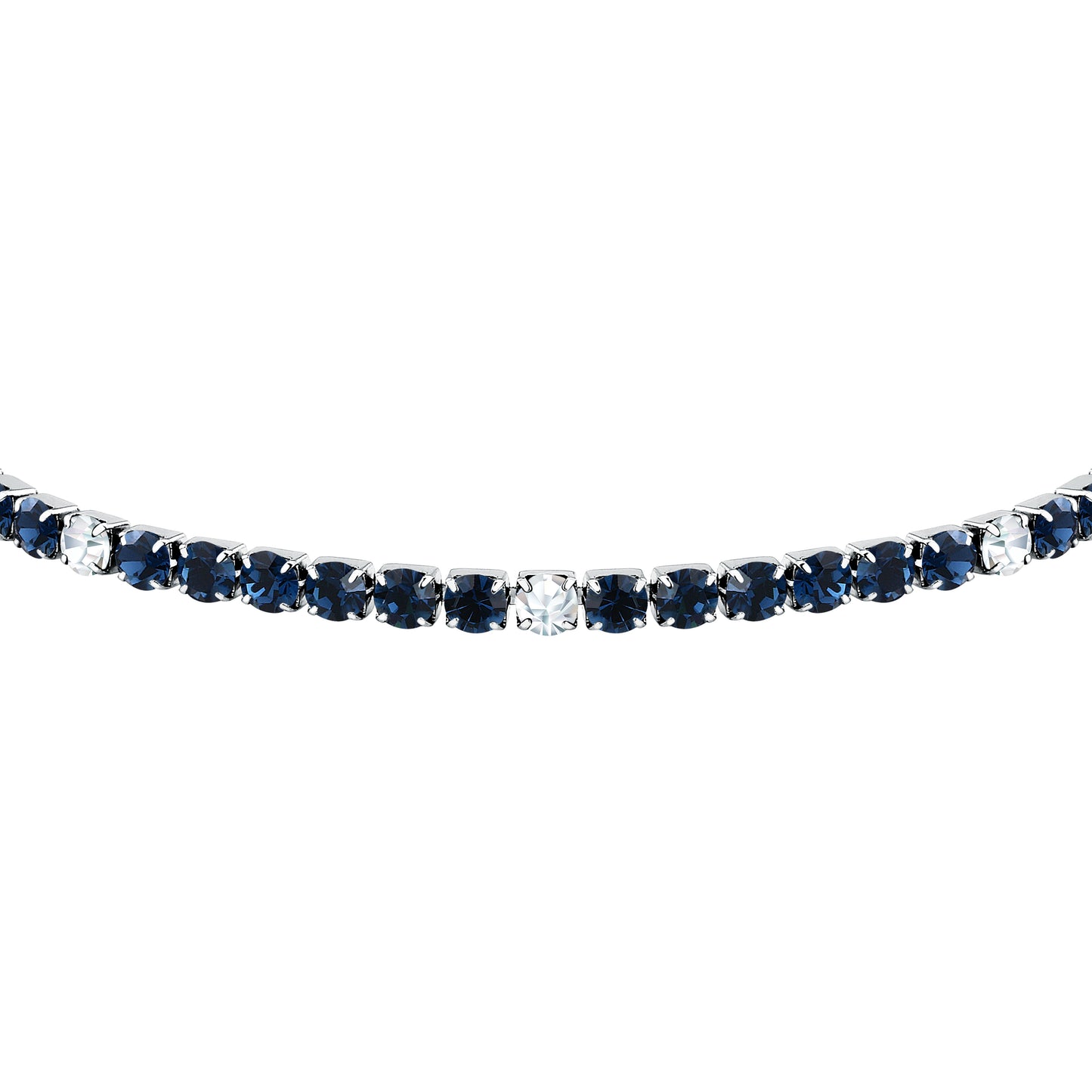 BRACCIALE UOMO SECTOR TENNIS SANN53