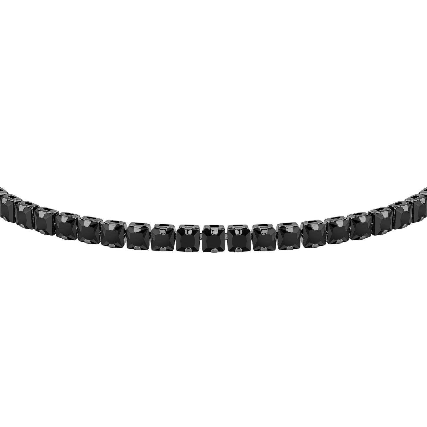 BRACCIALE UOMO SECTOR TENNIS SANN58