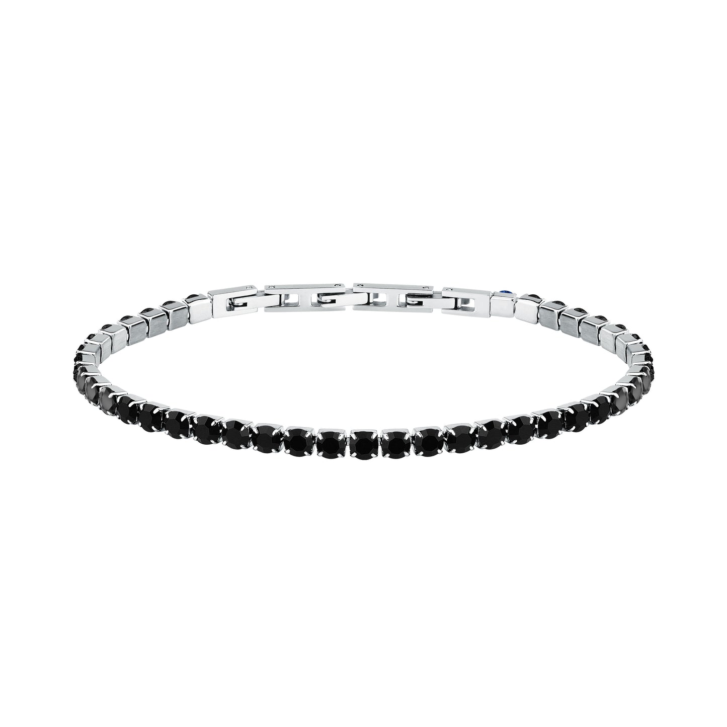 Bracciale Uomo SECTOR TENNIS SANN61