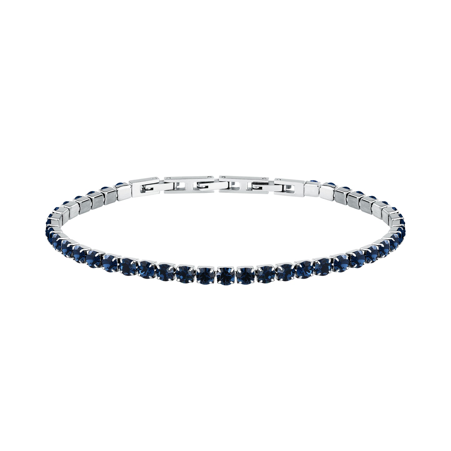 Bracciale Uomo SECTOR TENNIS SANN63