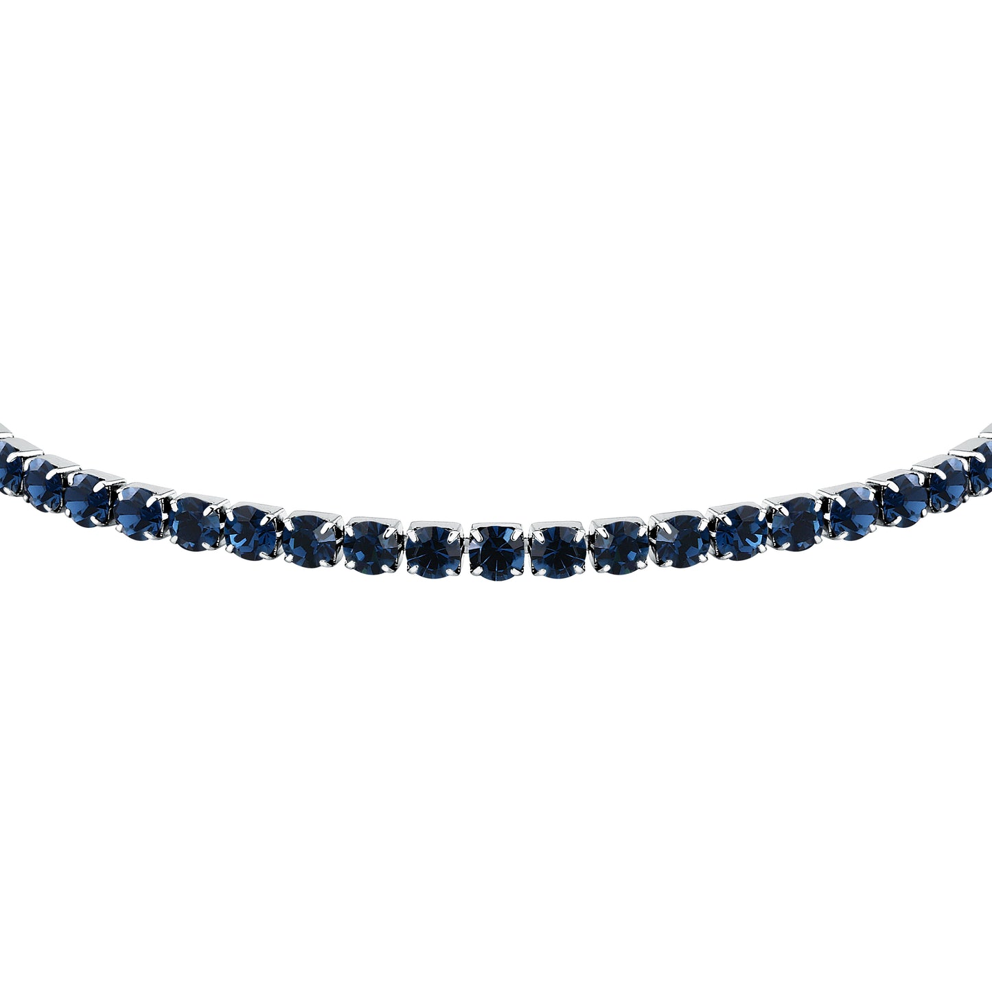 Bracciale Uomo SECTOR TENNIS SANN63