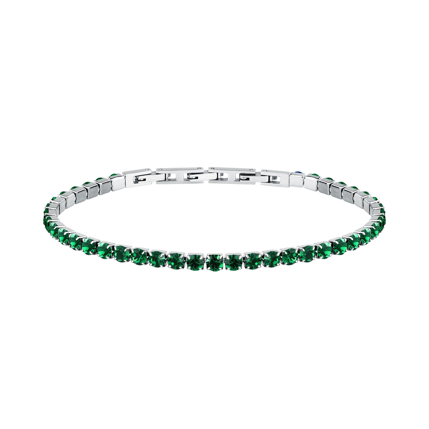 Bracciale Uomo SECTOR TENNIS SANN64