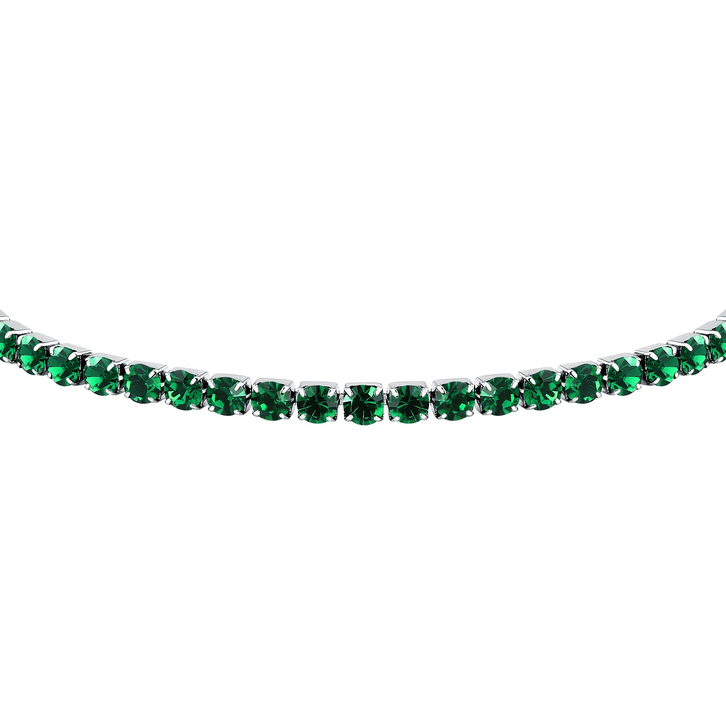 Bracciale Uomo SECTOR TENNIS SANN64