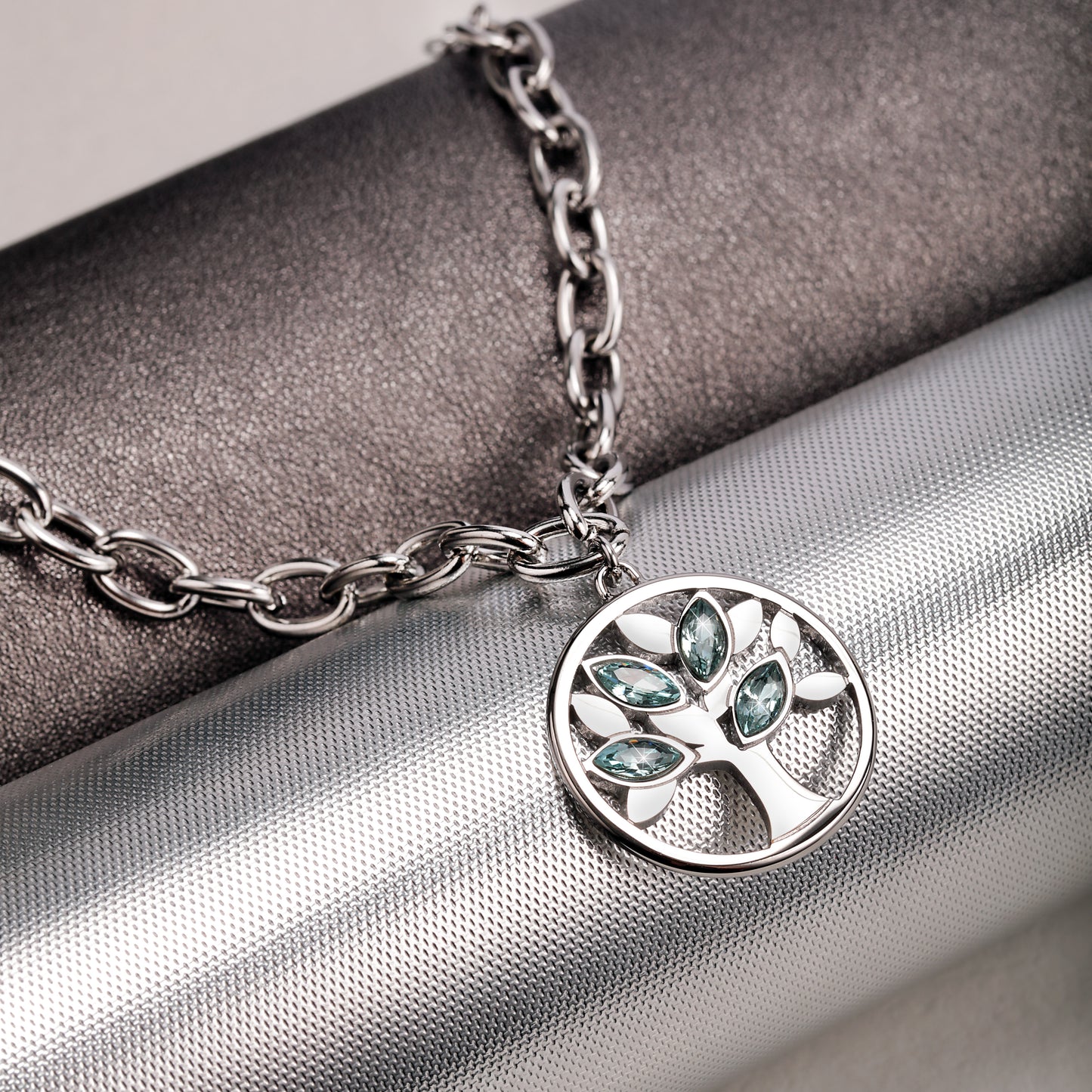 Bracciale Donna MORELLATO VITA SATD24