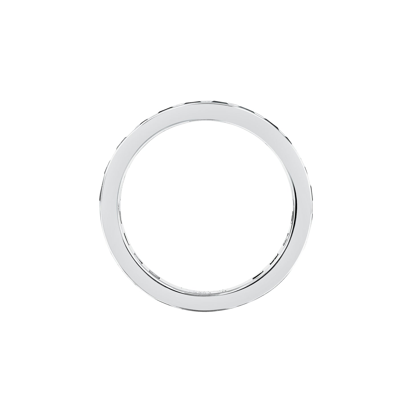 Anello Uomo MORELLATO SILVER TENNIS SATT28019-MORELLATO-Eldorado Jewels