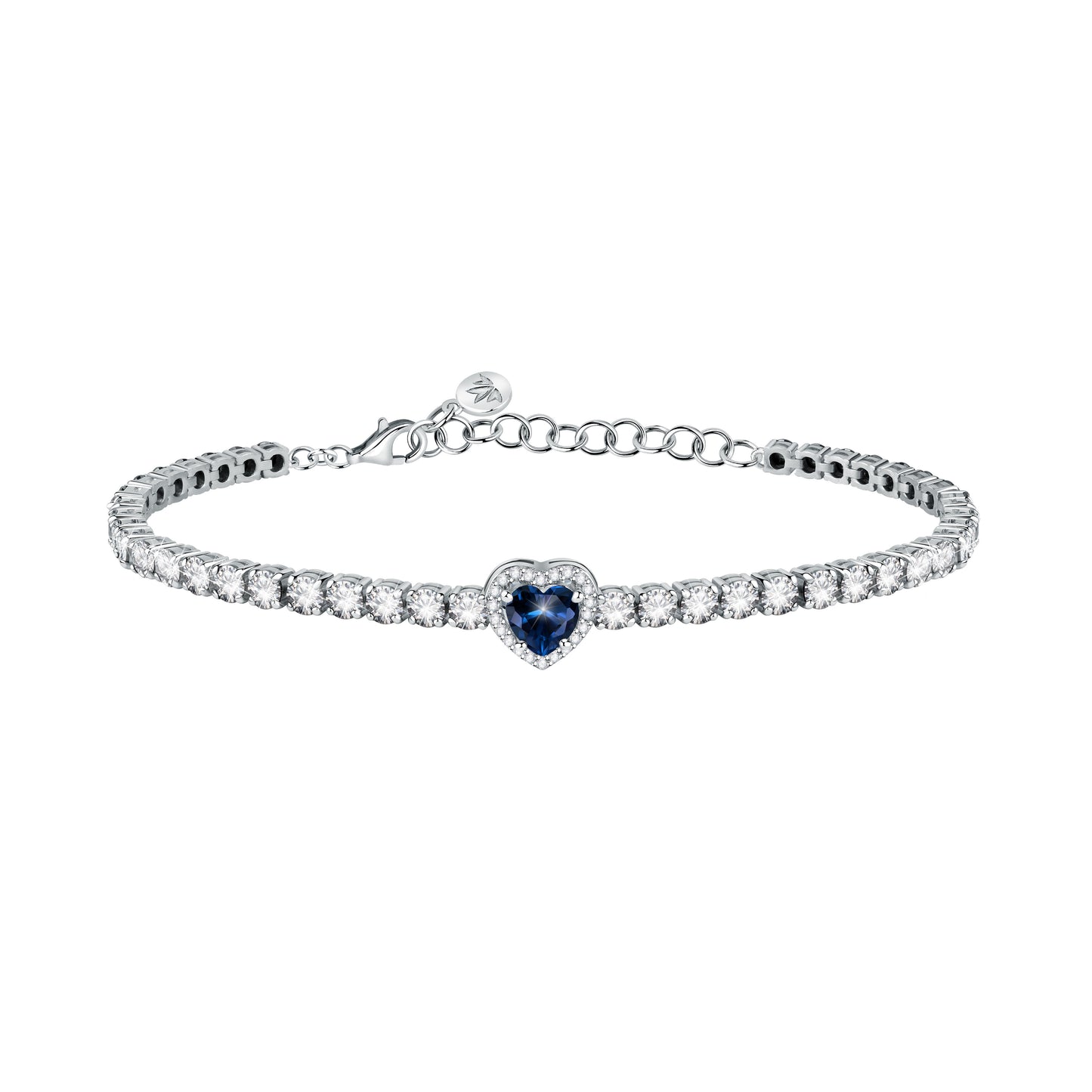 Bracciale Donna MORELLATO TESORI SAVB20