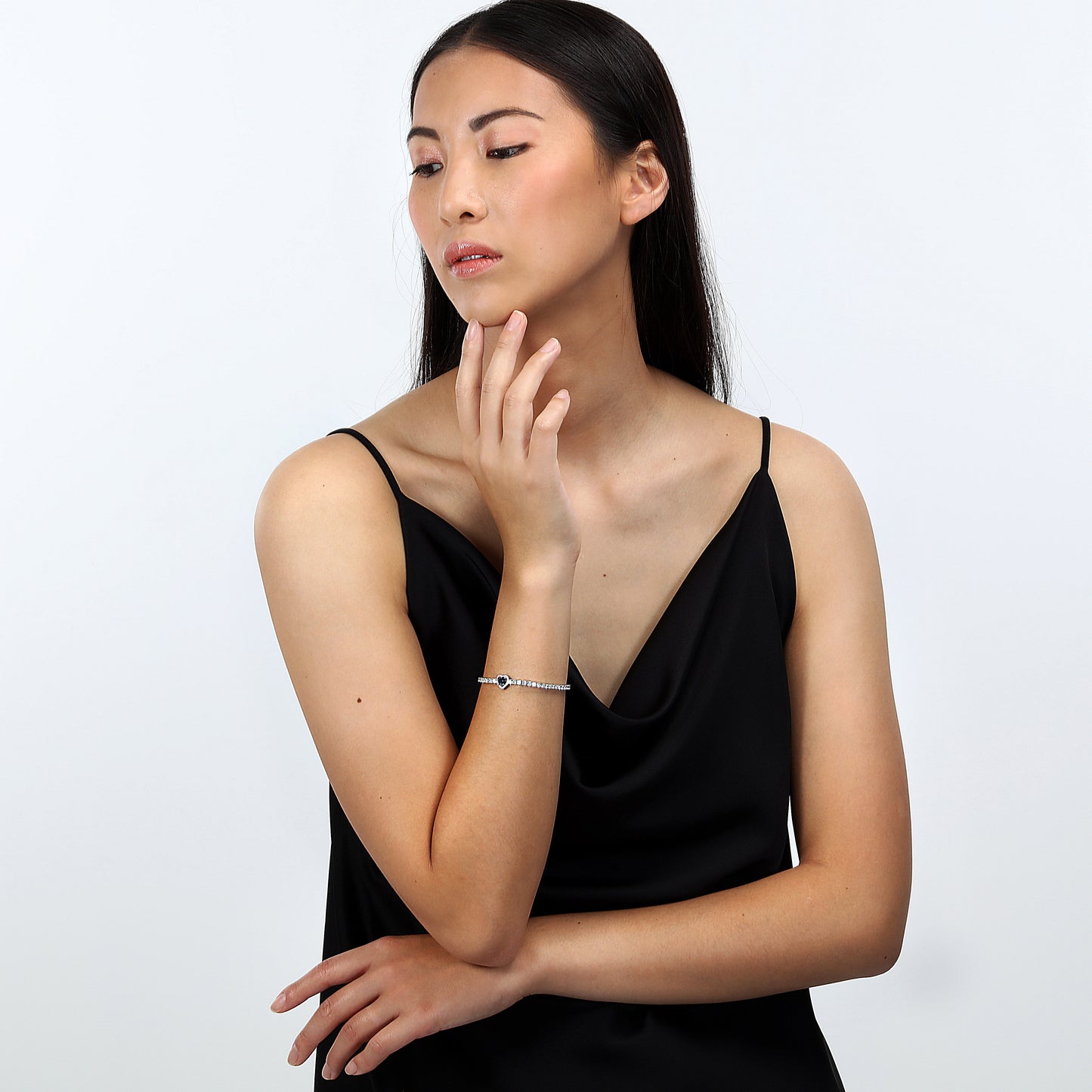 Bracciale Donna MORELLATO TESORI SAVB20